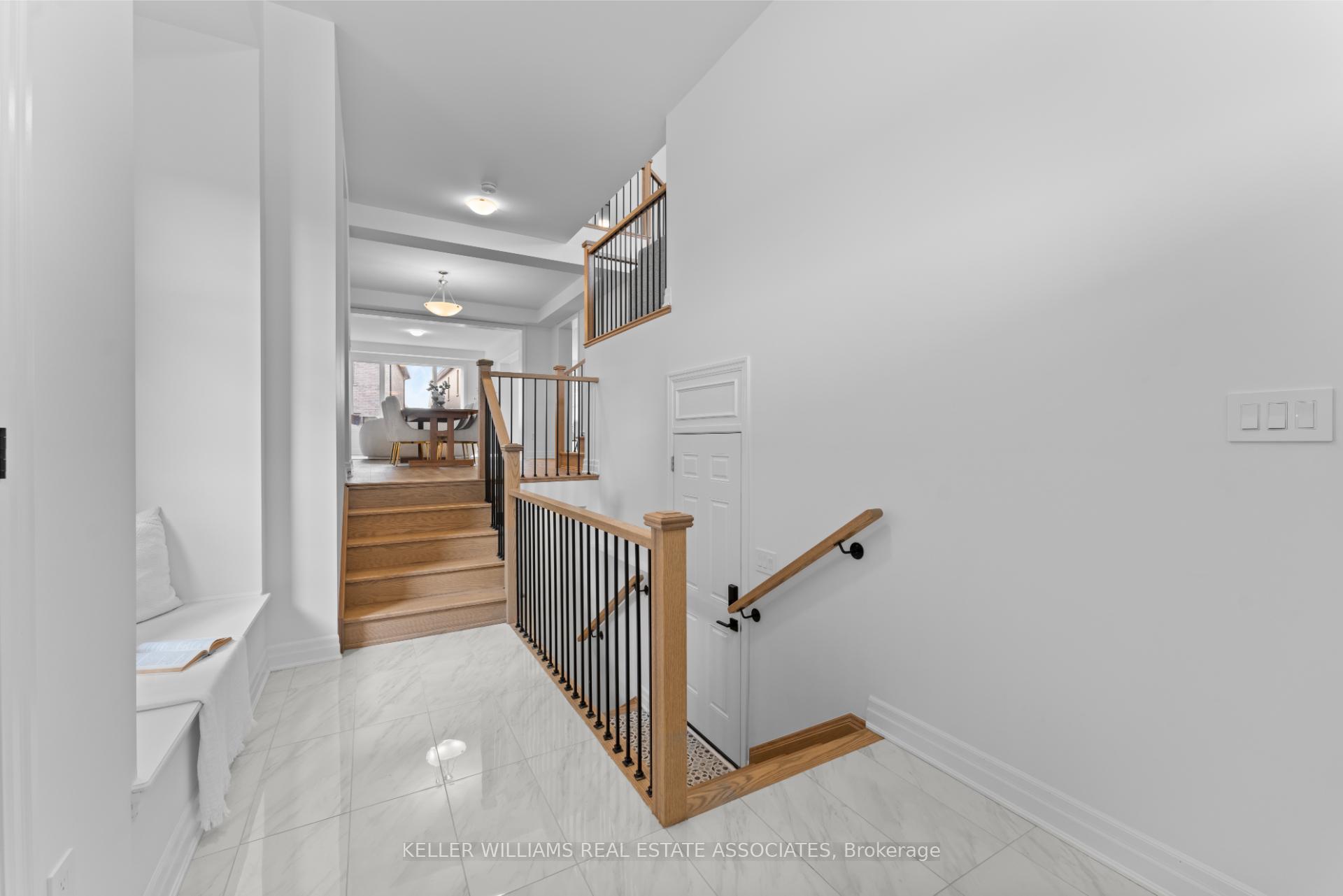 Photo 2 of 289 Marigold Court, Milton, Walker — HOMEH