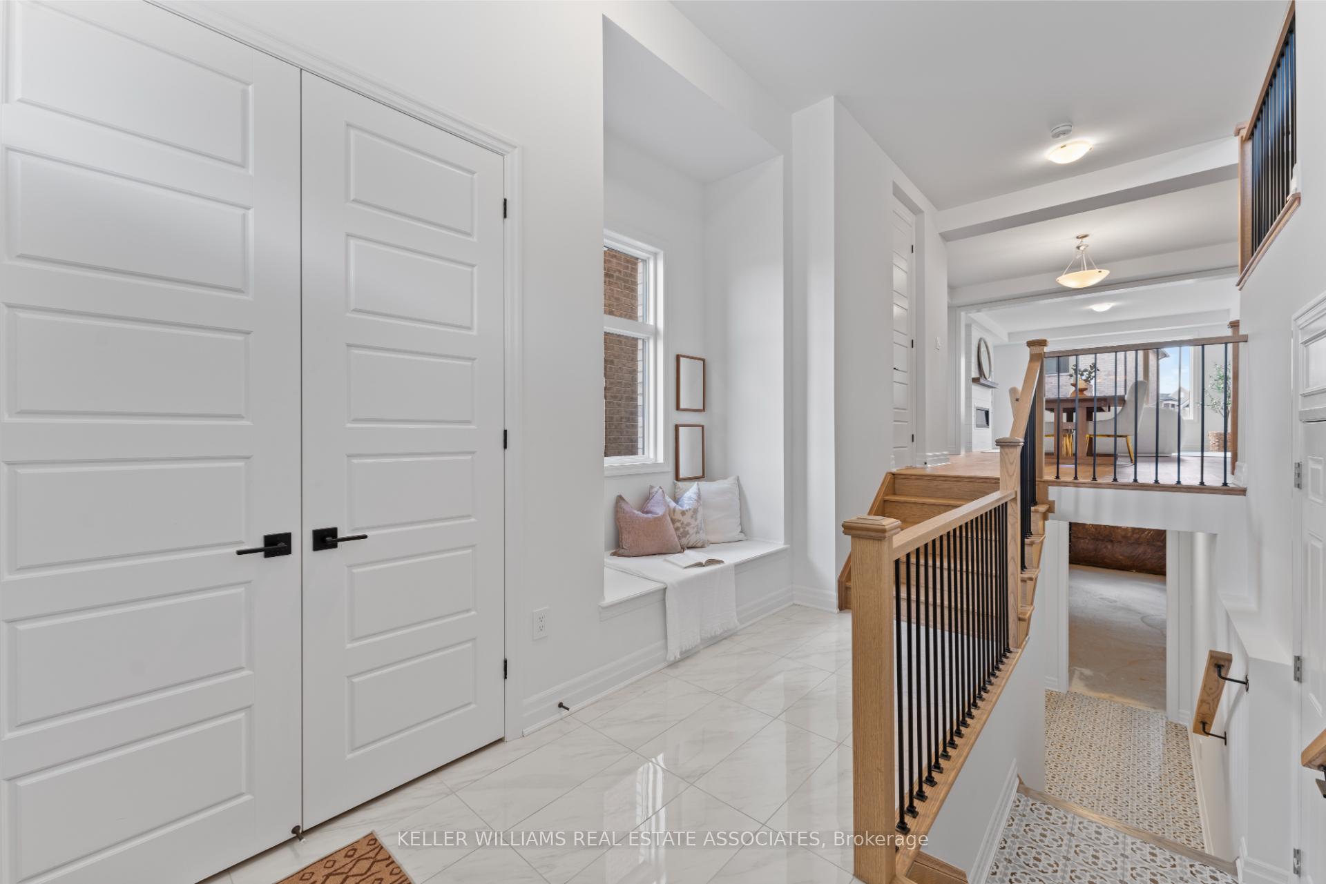Photo 3 of 289 Marigold Court, Milton, Walker — HOMEH
