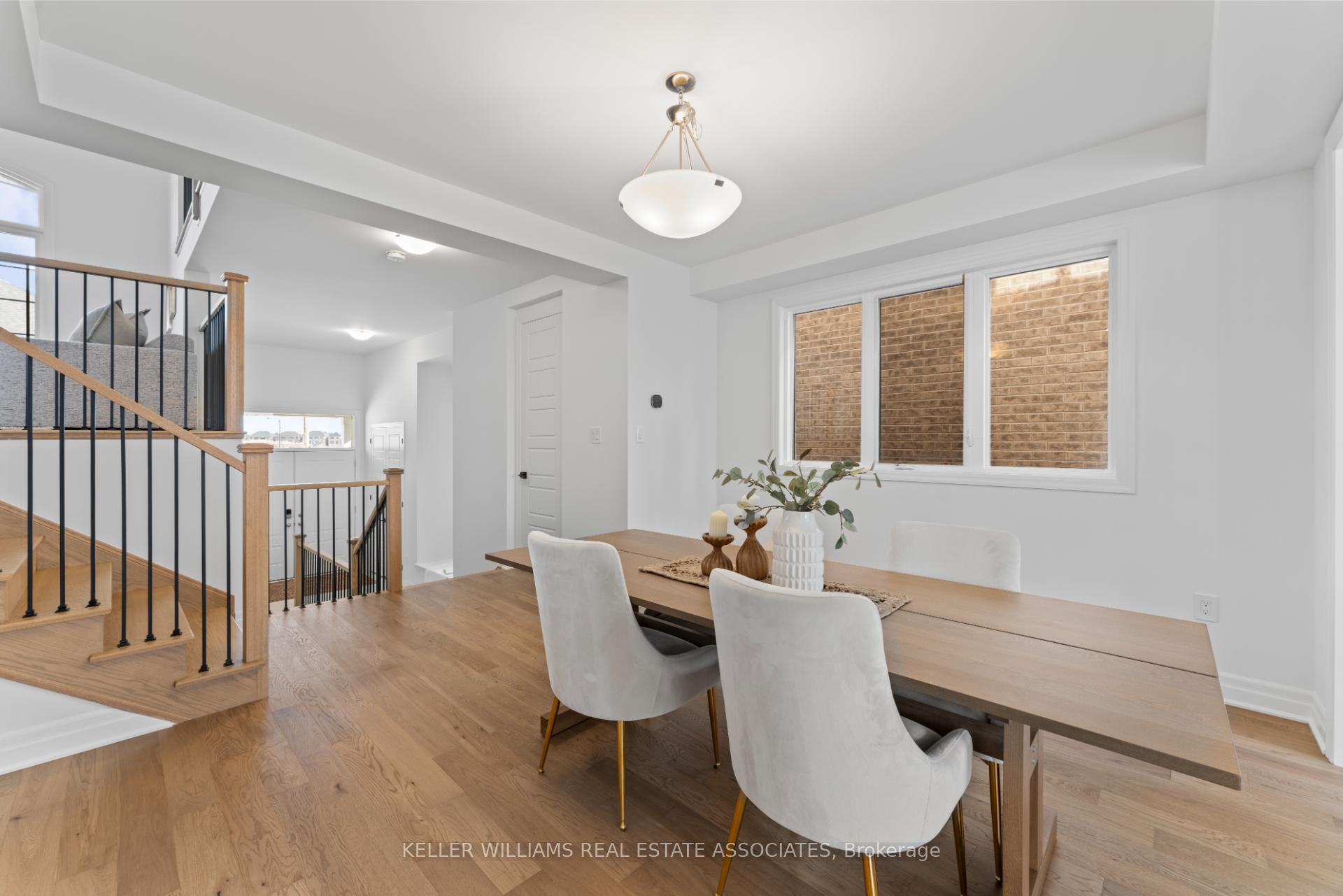 Photo 5 of 289 Marigold Court, Milton, Walker — HOMEH