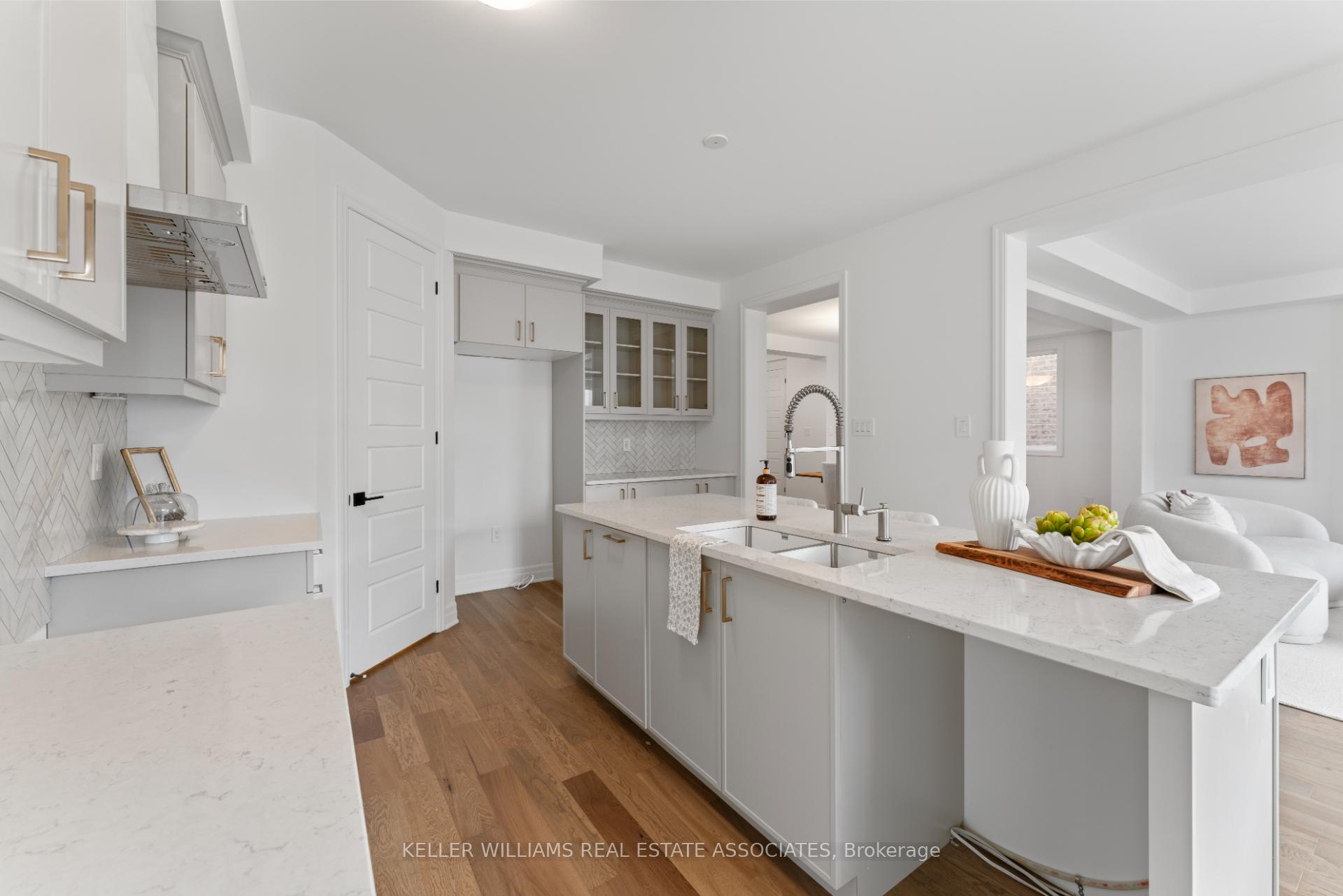 Photo 12 of 289 Marigold Court, Milton, Walker — HOMEH