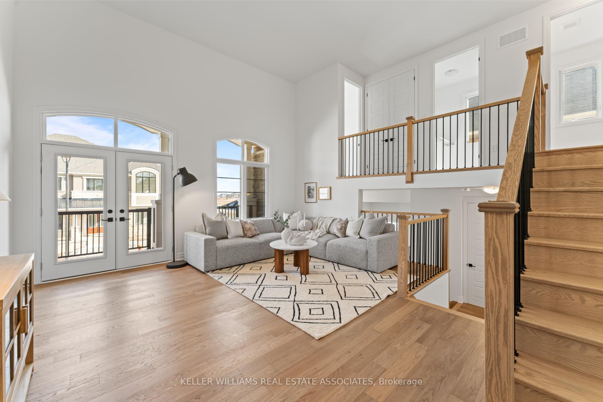 Photo 15 of 289 Marigold Court, Milton, Walker — HOMEH