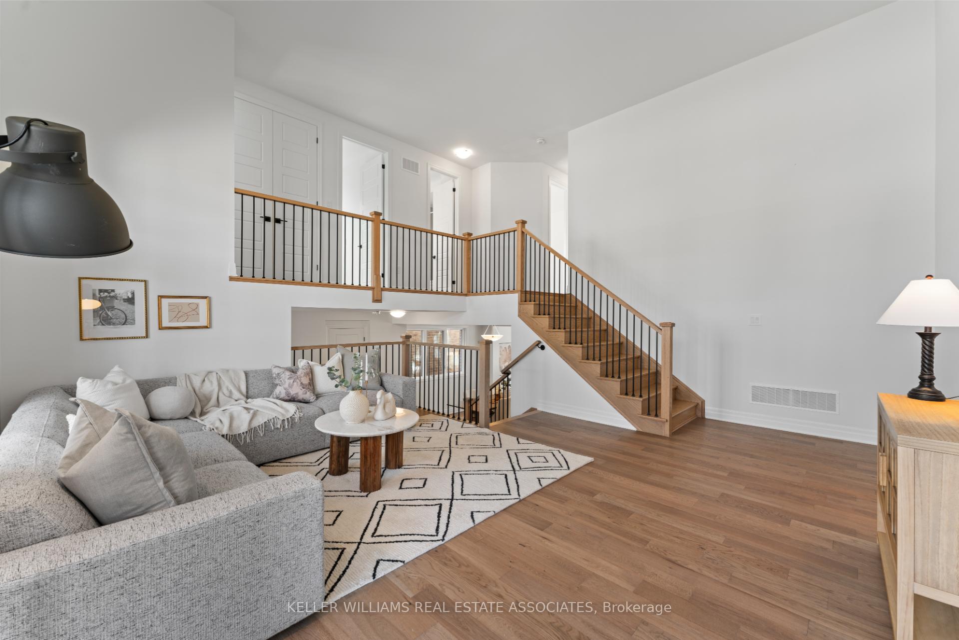 Photo 16 of 289 Marigold Court, Milton, Walker — HOMEH