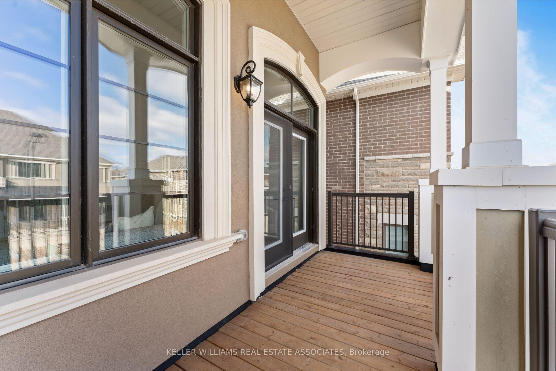 Photo 17 of 289 Marigold Court, Milton, Walker — HOMEH