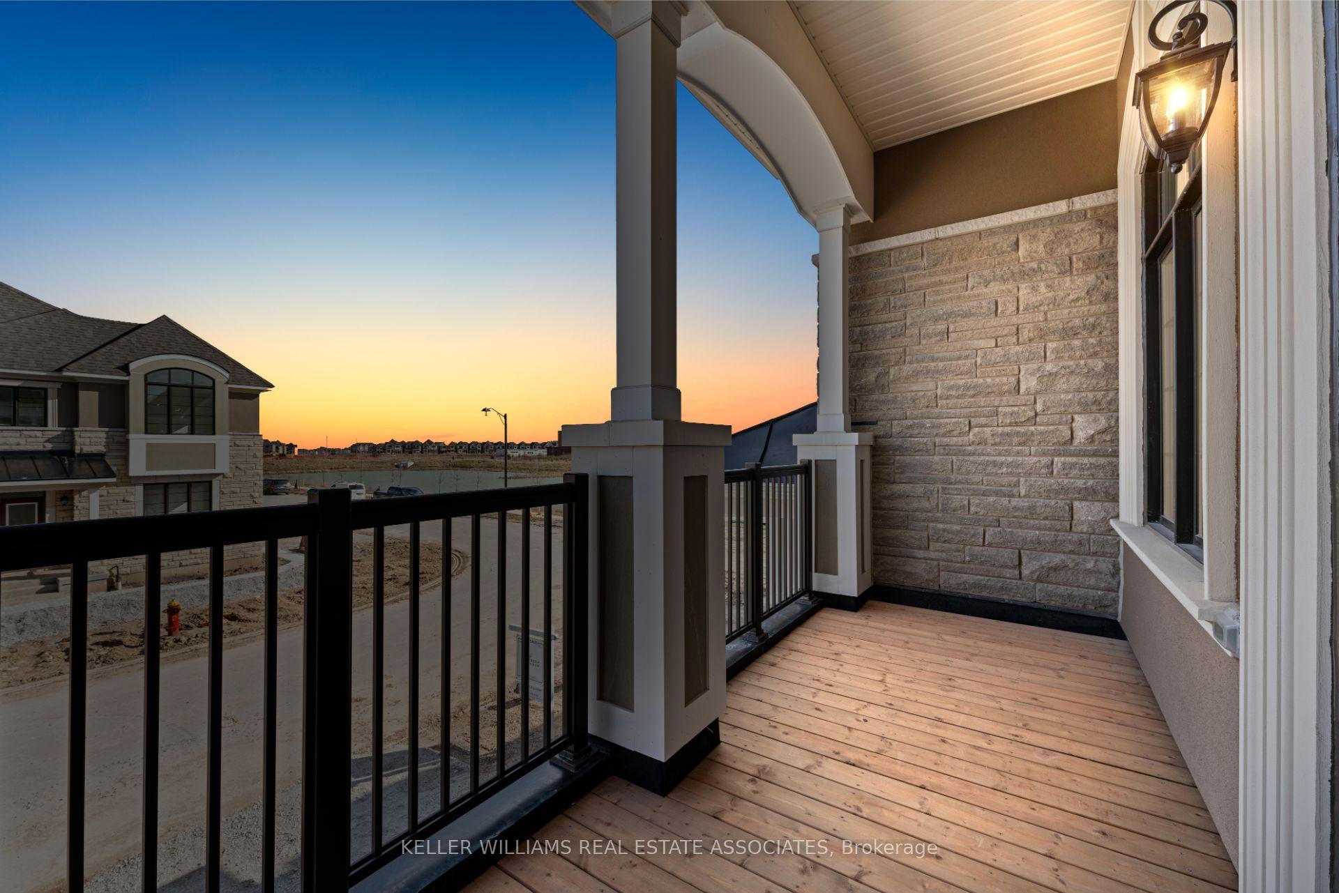 Photo 18 of 289 Marigold Court, Milton, Walker — HOMEH