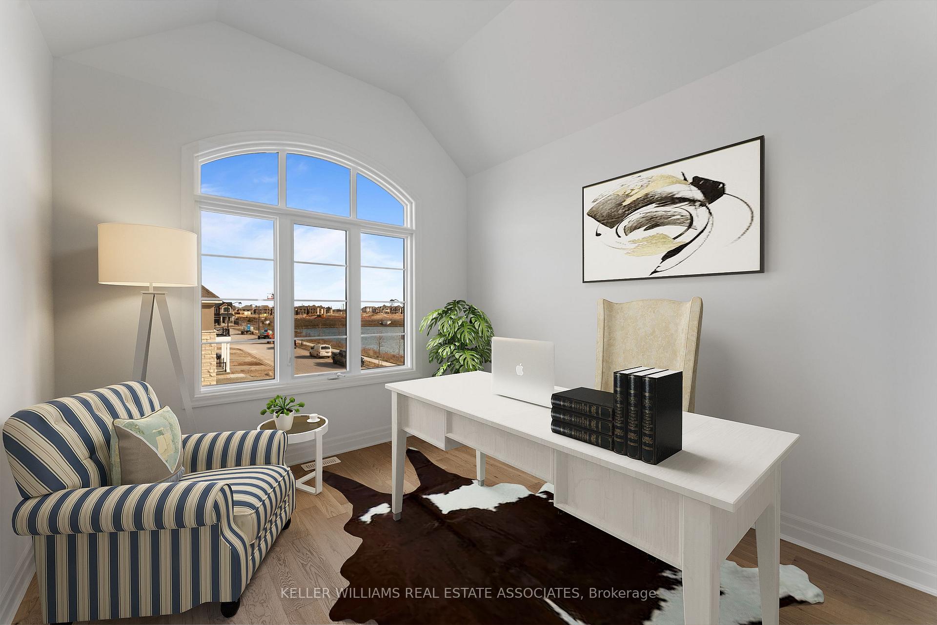 Photo 30 of 289 Marigold Court, Milton, Walker — HOMEH