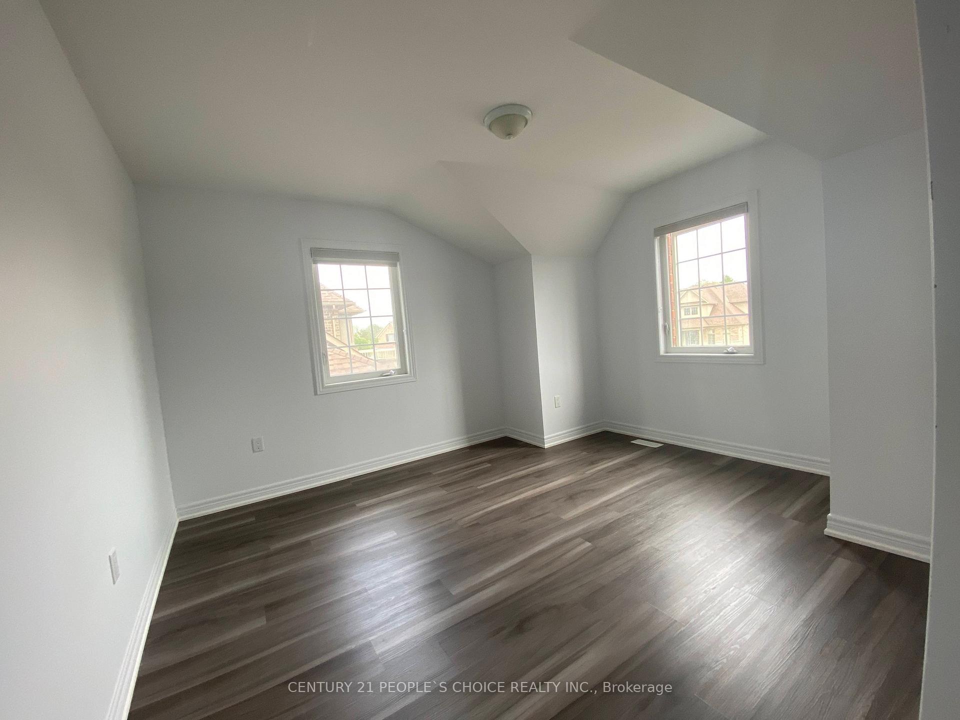 Photo 2 of 60 Summer Breeze Drive, Prince Edward County, Ameliasburg Ward — HOMEH