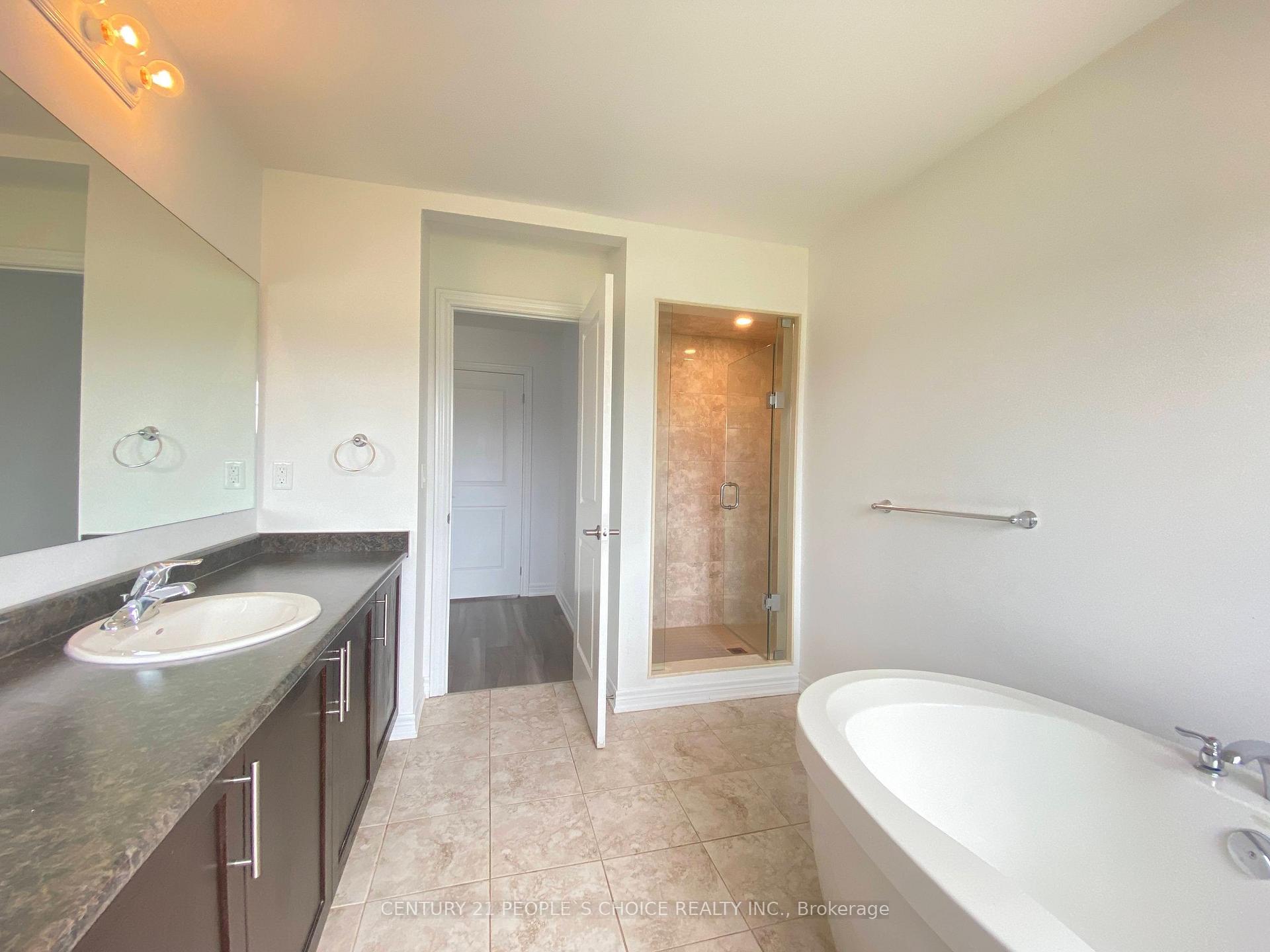 Photo 3 of 60 Summer Breeze Drive, Prince Edward County, Ameliasburg Ward — HOMEH