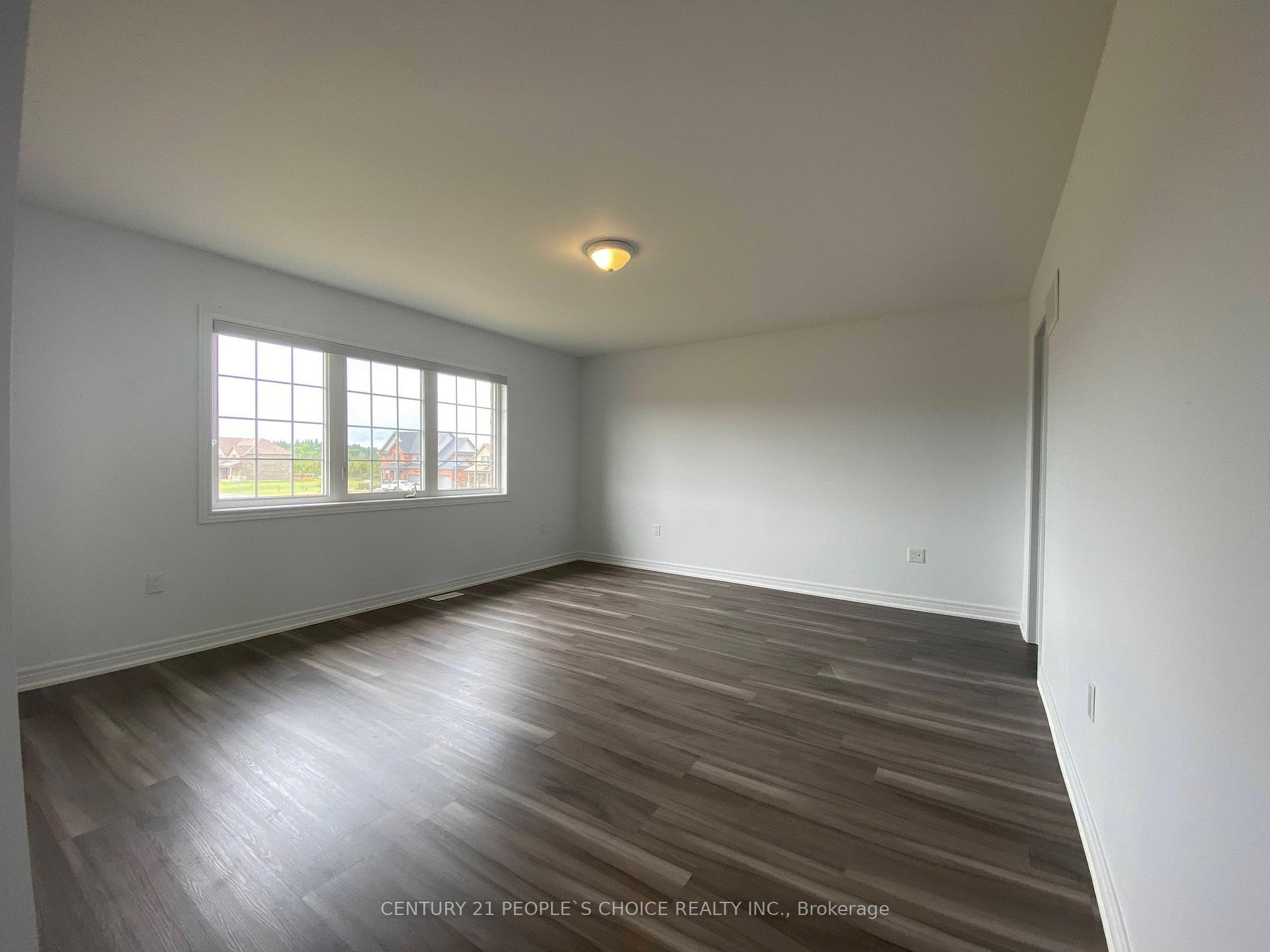 Photo 4 of 60 Summer Breeze Drive, Prince Edward County, Ameliasburg Ward — HOMEH