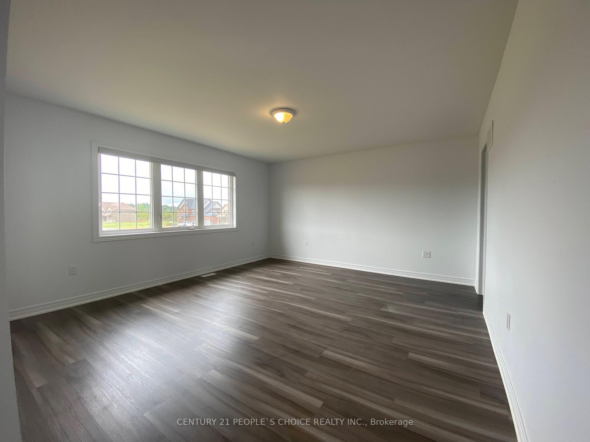 Photo 5 of 60 Summer Breeze Drive, Prince Edward County, Ameliasburg Ward — HOMEH
