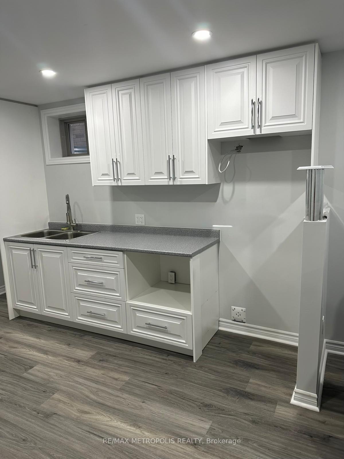 Photo 1 of Unit BSMT, 2508 Hibiscus Drive, Pickering, Rural Pickering — HOMEH