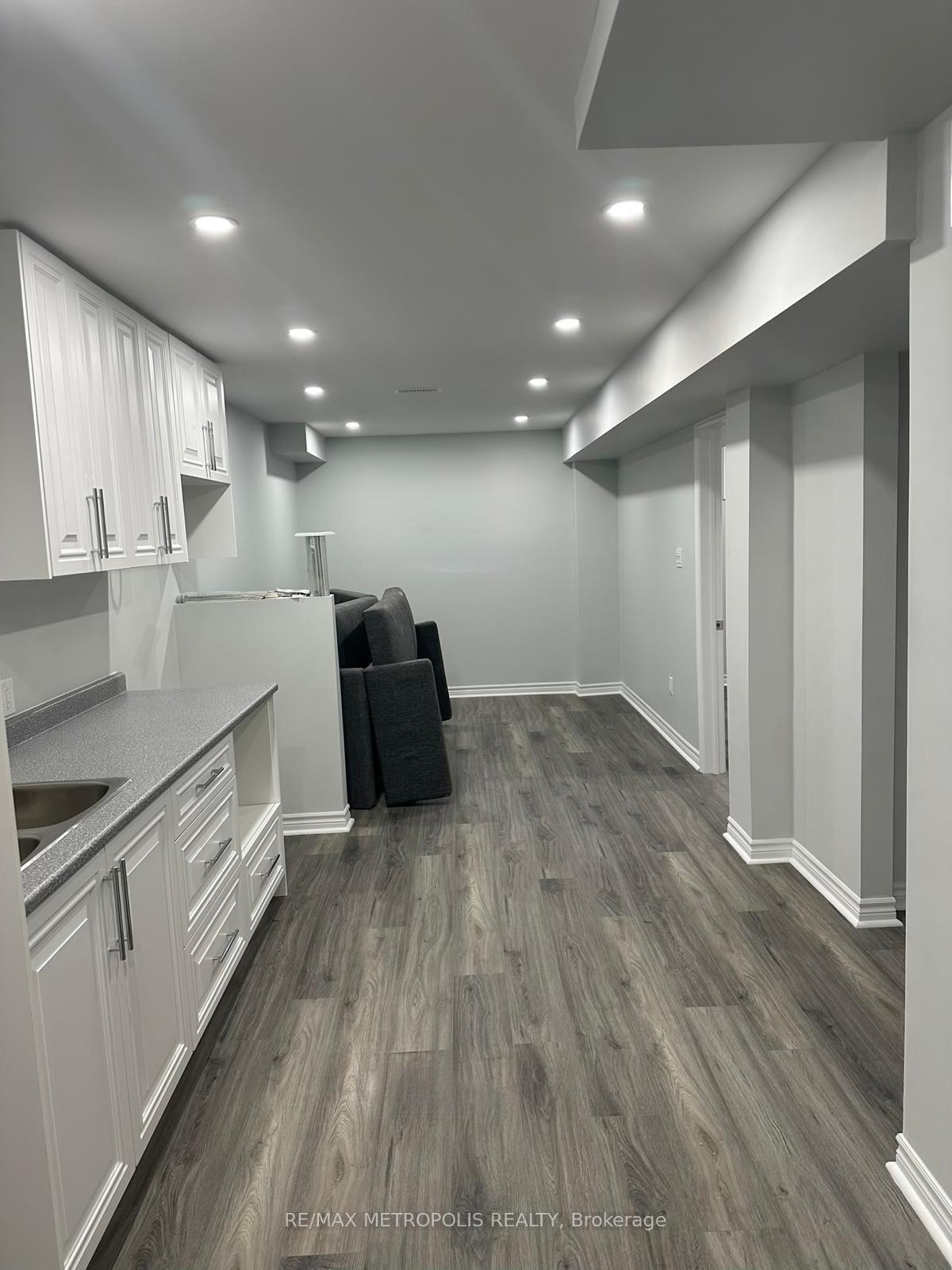 Photo 2 of Unit BSMT, 2508 Hibiscus Drive, Pickering, Rural Pickering — HOMEH