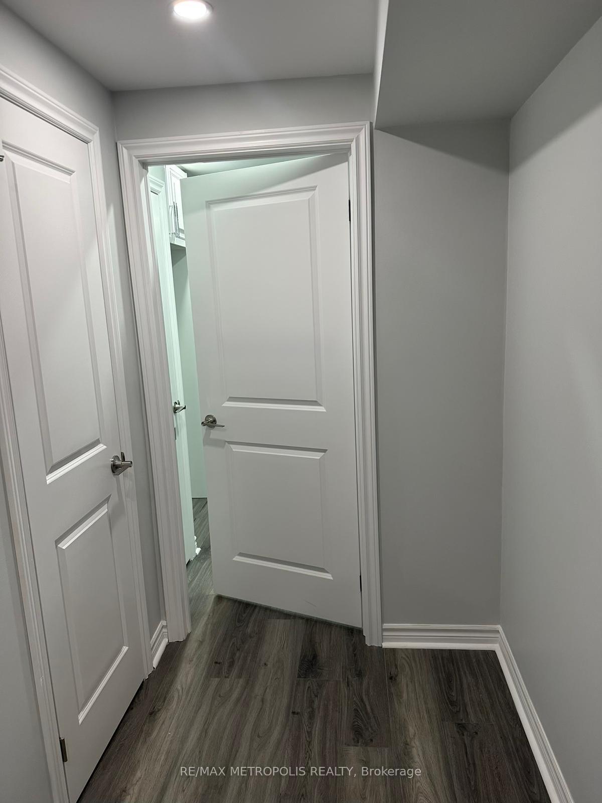 Photo 3 of Unit BSMT, 2508 Hibiscus Drive, Pickering, Rural Pickering — HOMEH