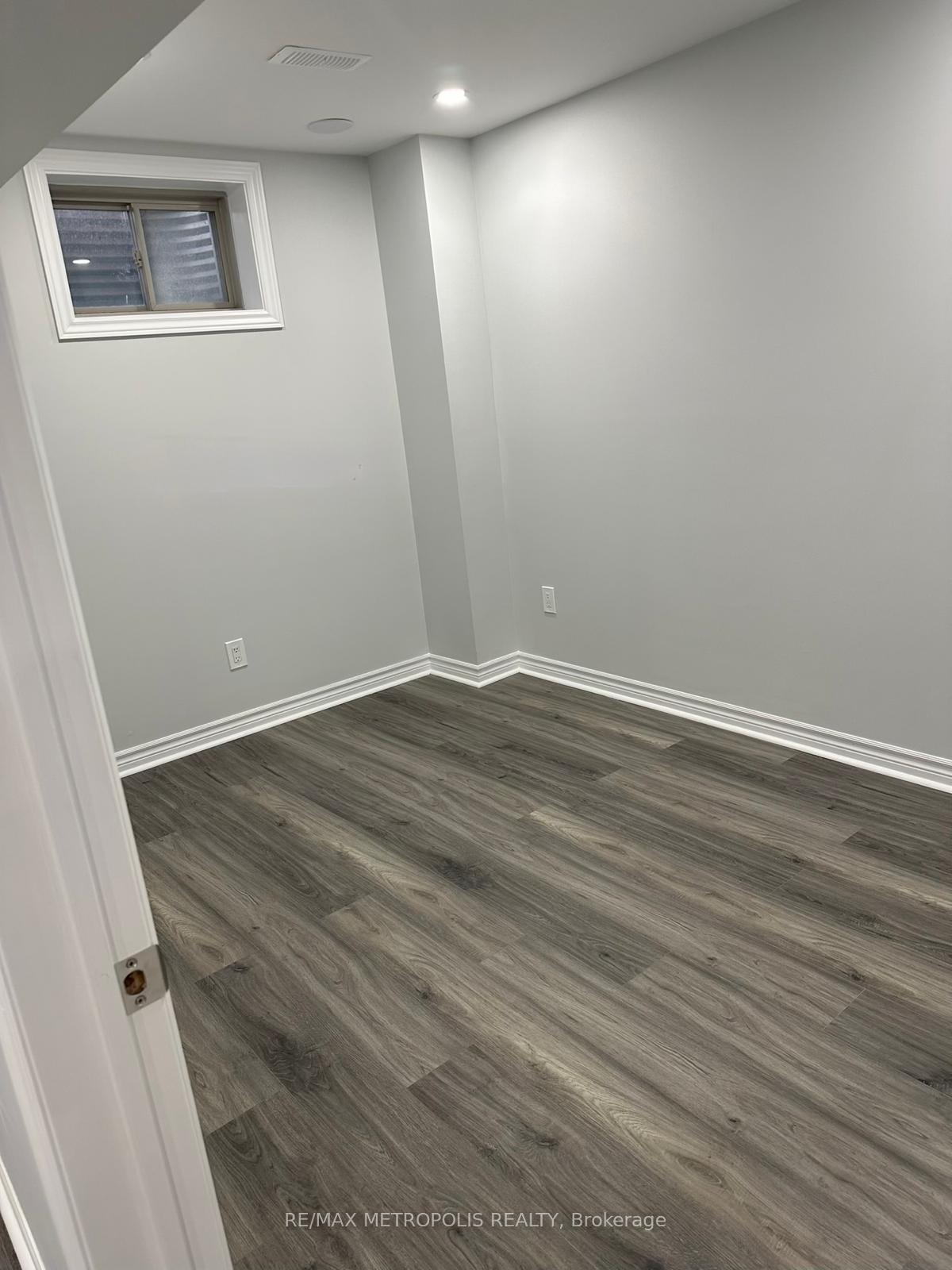 Photo 5 of Unit BSMT, 2508 Hibiscus Drive, Pickering, Rural Pickering — HOMEH