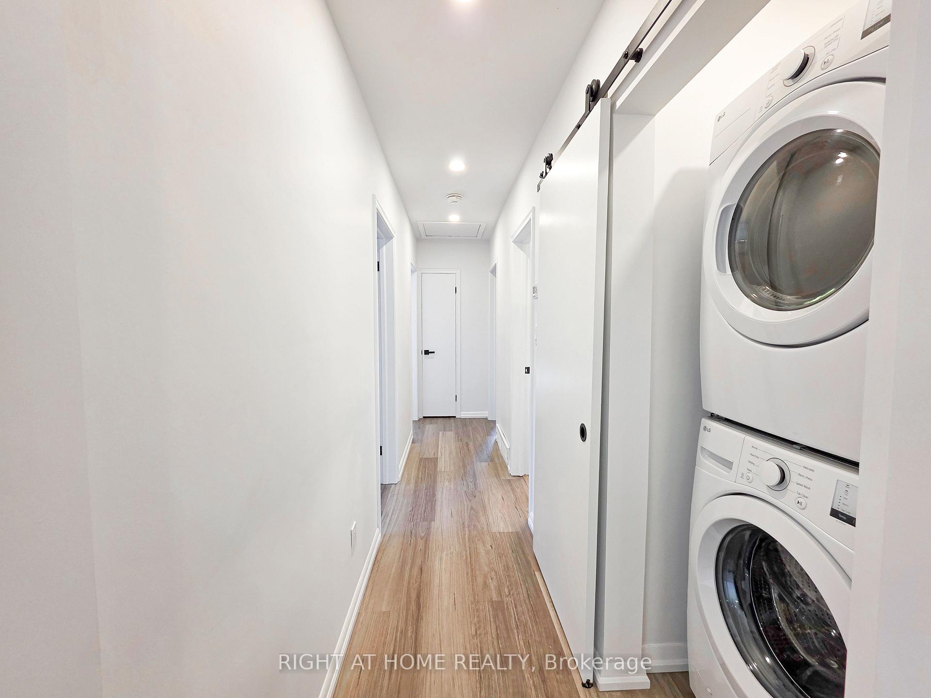Photo 14 of Unit Upper, 323 Marion Avenue, Oshawa, McLaughlin — HOMEH