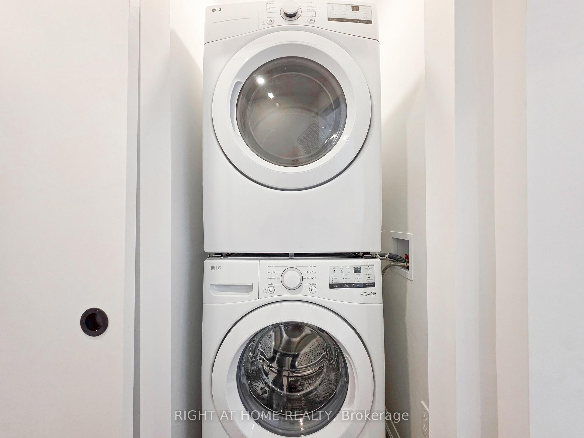 Photo 15 of Unit Upper, 323 Marion Avenue, Oshawa, McLaughlin — HOMEH