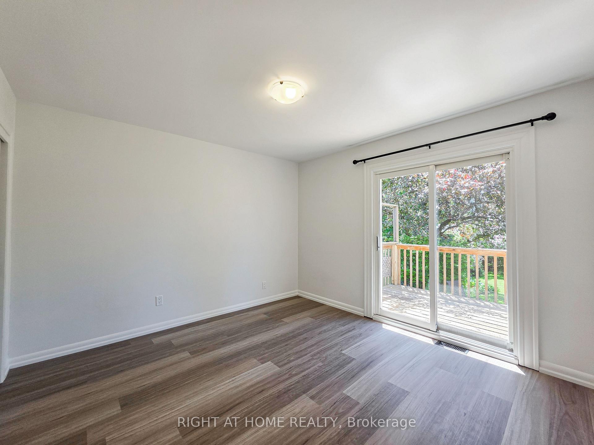 Photo 16 of Unit Upper, 323 Marion Avenue, Oshawa, McLaughlin — HOMEH