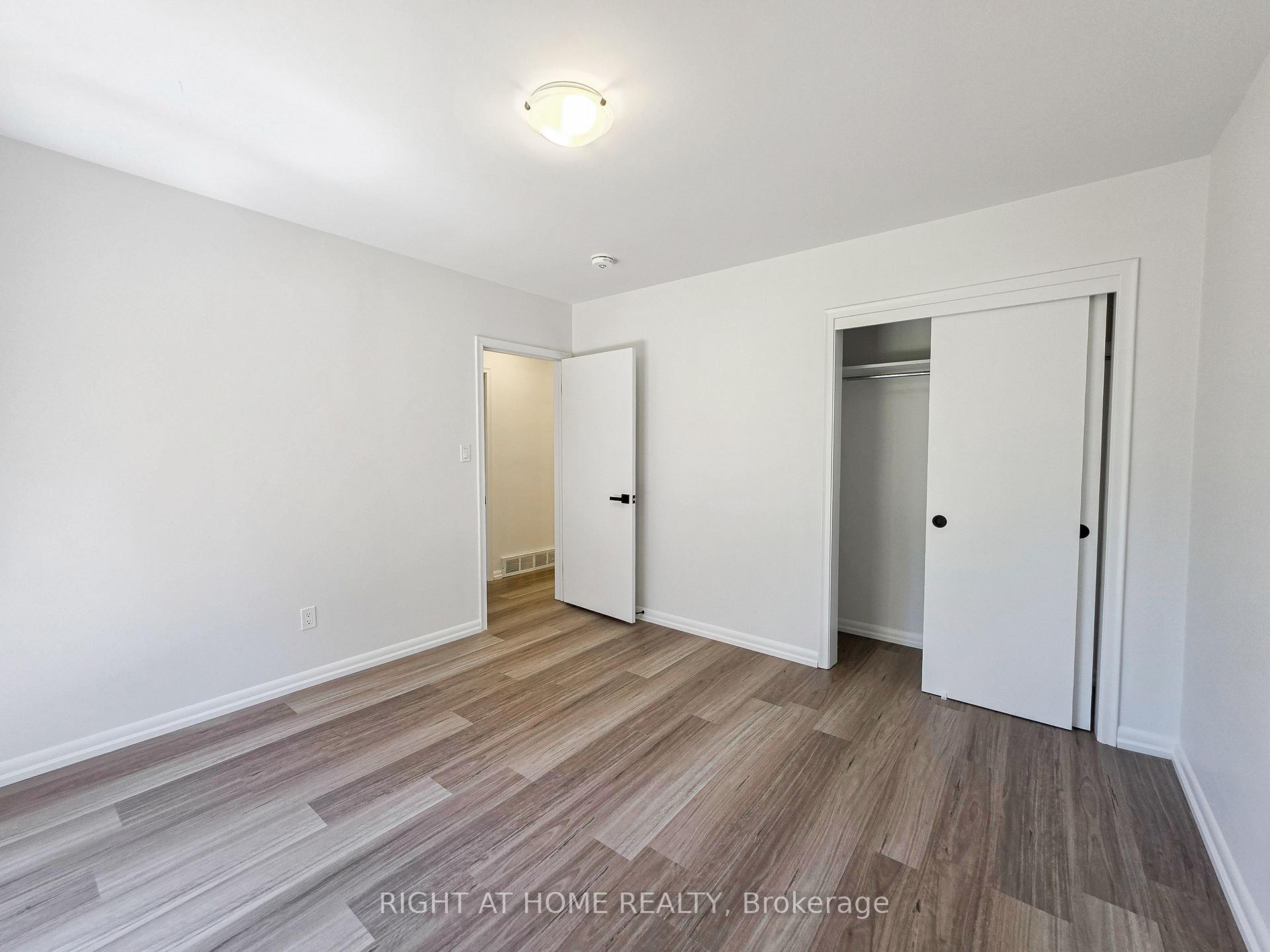 Photo 18 of Unit Upper, 323 Marion Avenue, Oshawa, McLaughlin — HOMEH