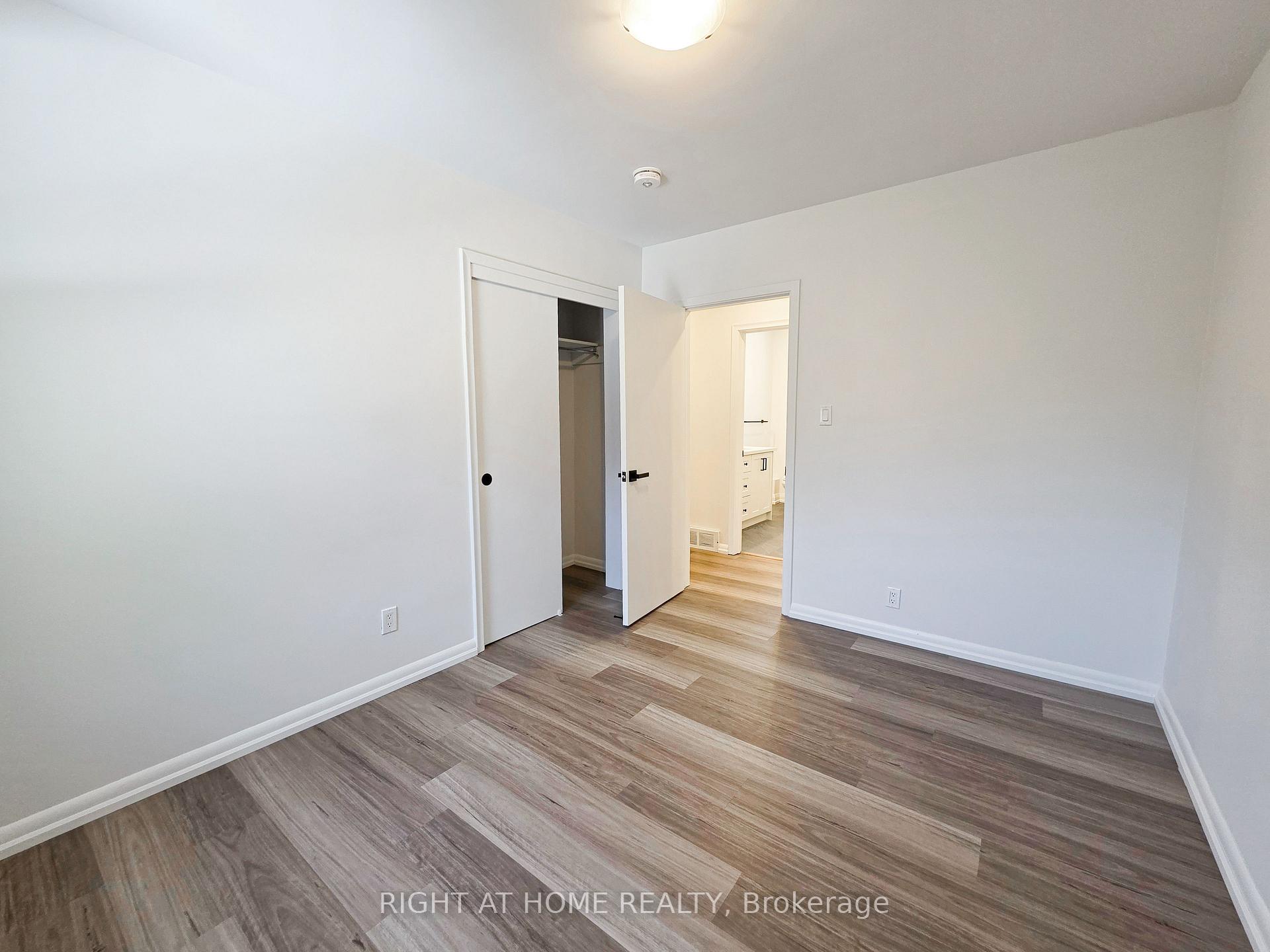 Photo 21 of Unit Upper, 323 Marion Avenue, Oshawa, McLaughlin — HOMEH