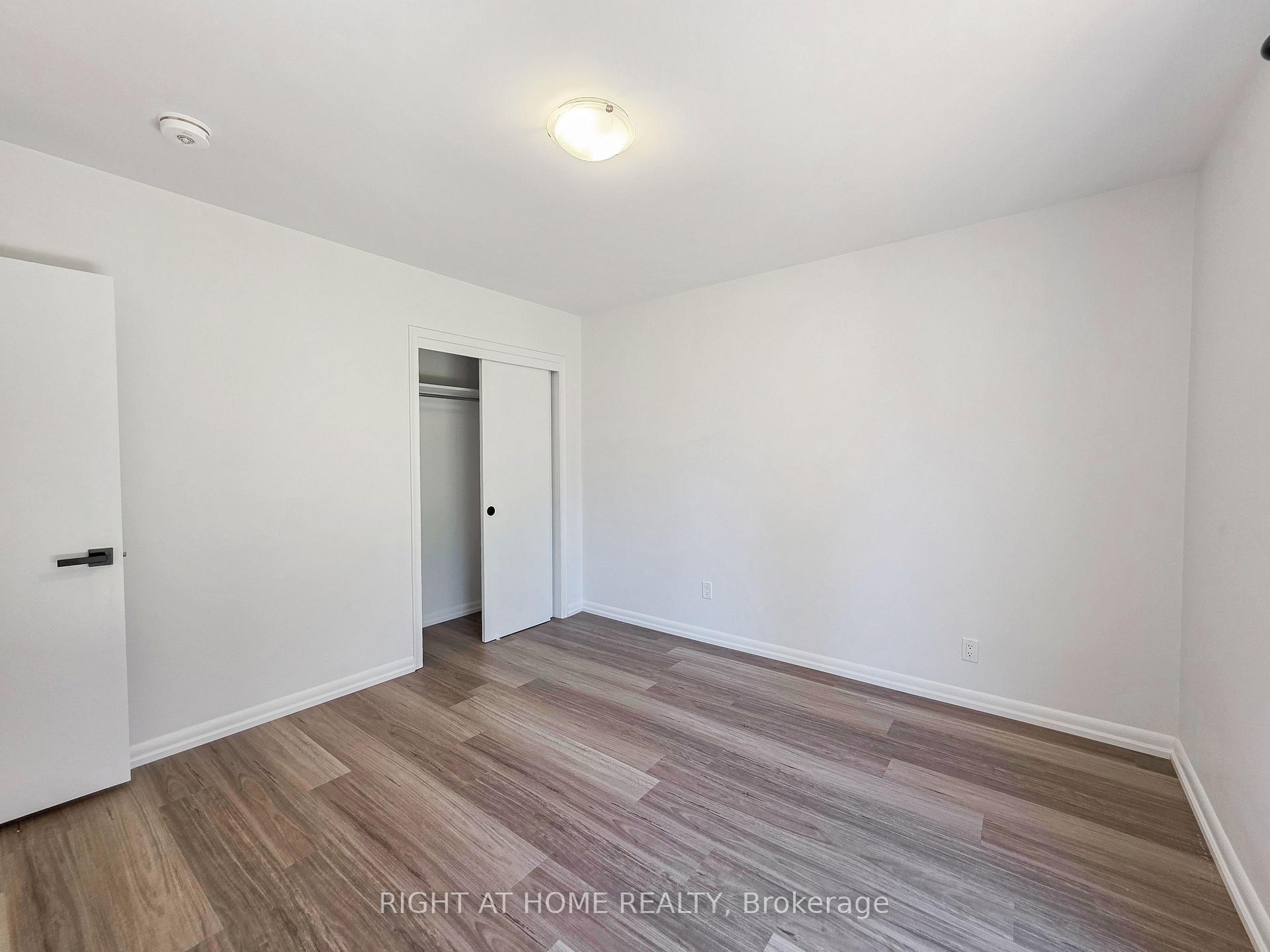 Photo 23 of Unit Upper, 323 Marion Avenue, Oshawa, McLaughlin — HOMEH