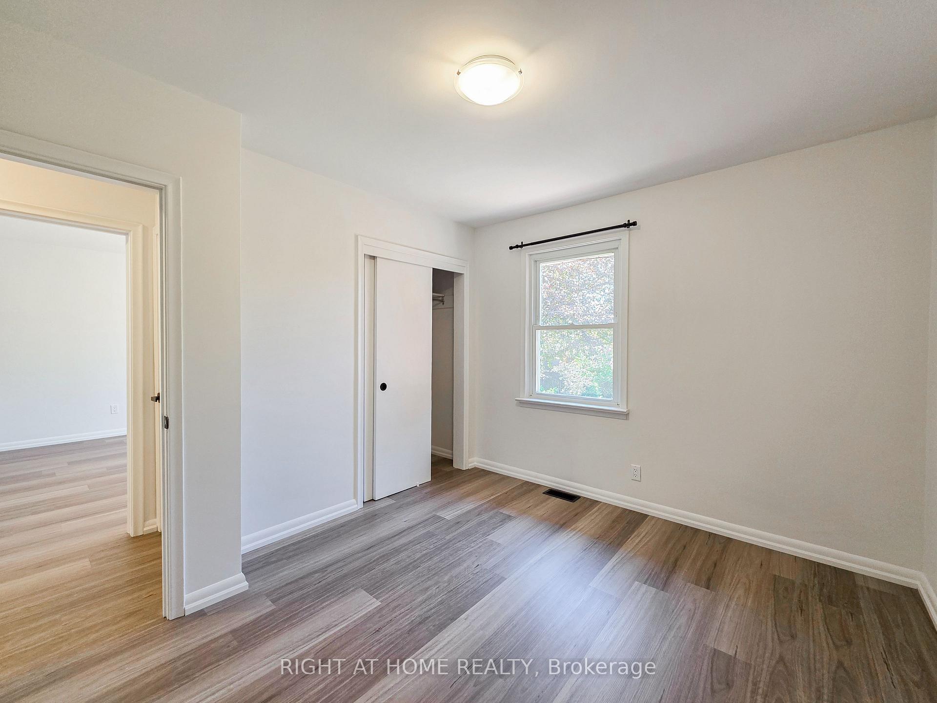Photo 25 of Unit Upper, 323 Marion Avenue, Oshawa, McLaughlin — HOMEH