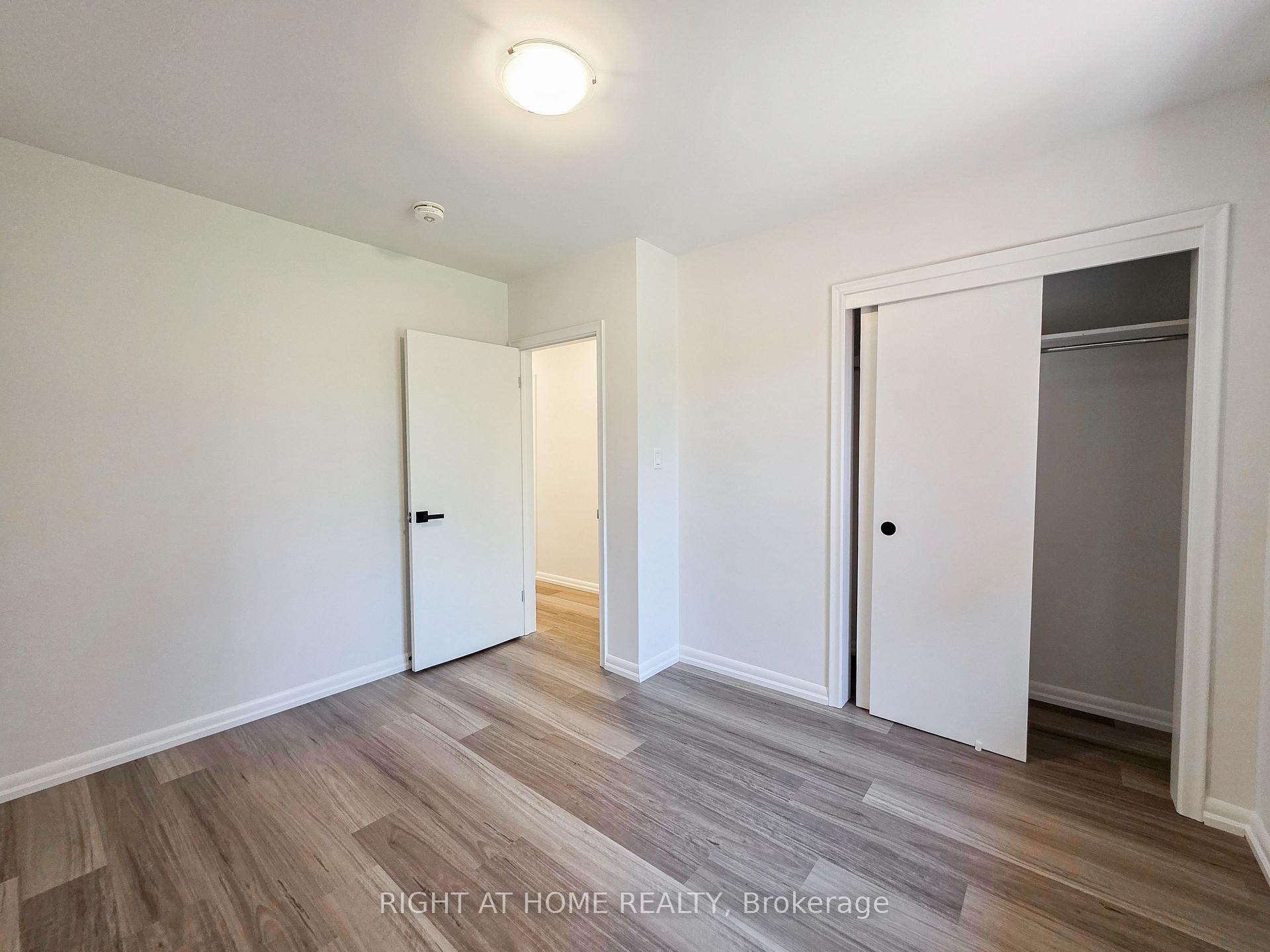 Photo 26 of Unit Upper, 323 Marion Avenue, Oshawa, McLaughlin — HOMEH