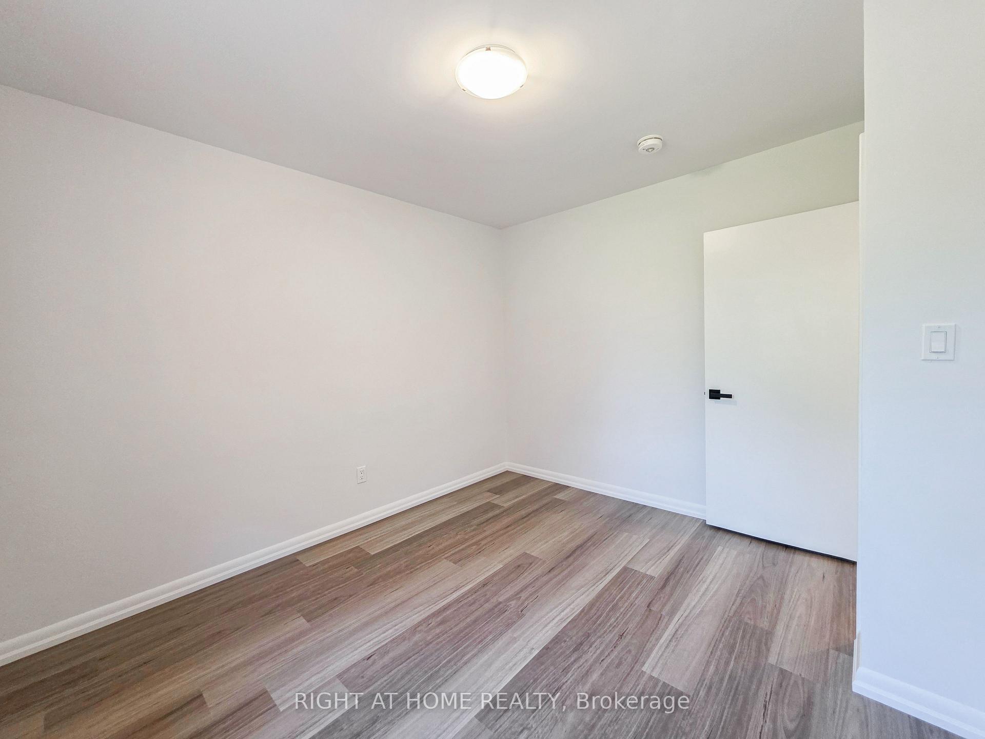 Photo 27 of Unit Upper, 323 Marion Avenue, Oshawa, McLaughlin — HOMEH