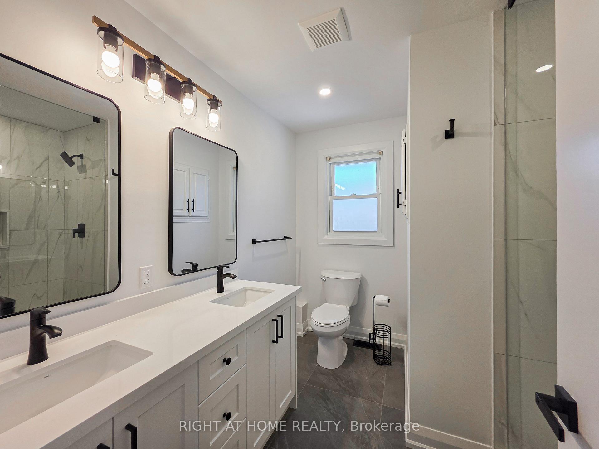 Photo 28 of Unit Upper, 323 Marion Avenue, Oshawa, McLaughlin — HOMEH