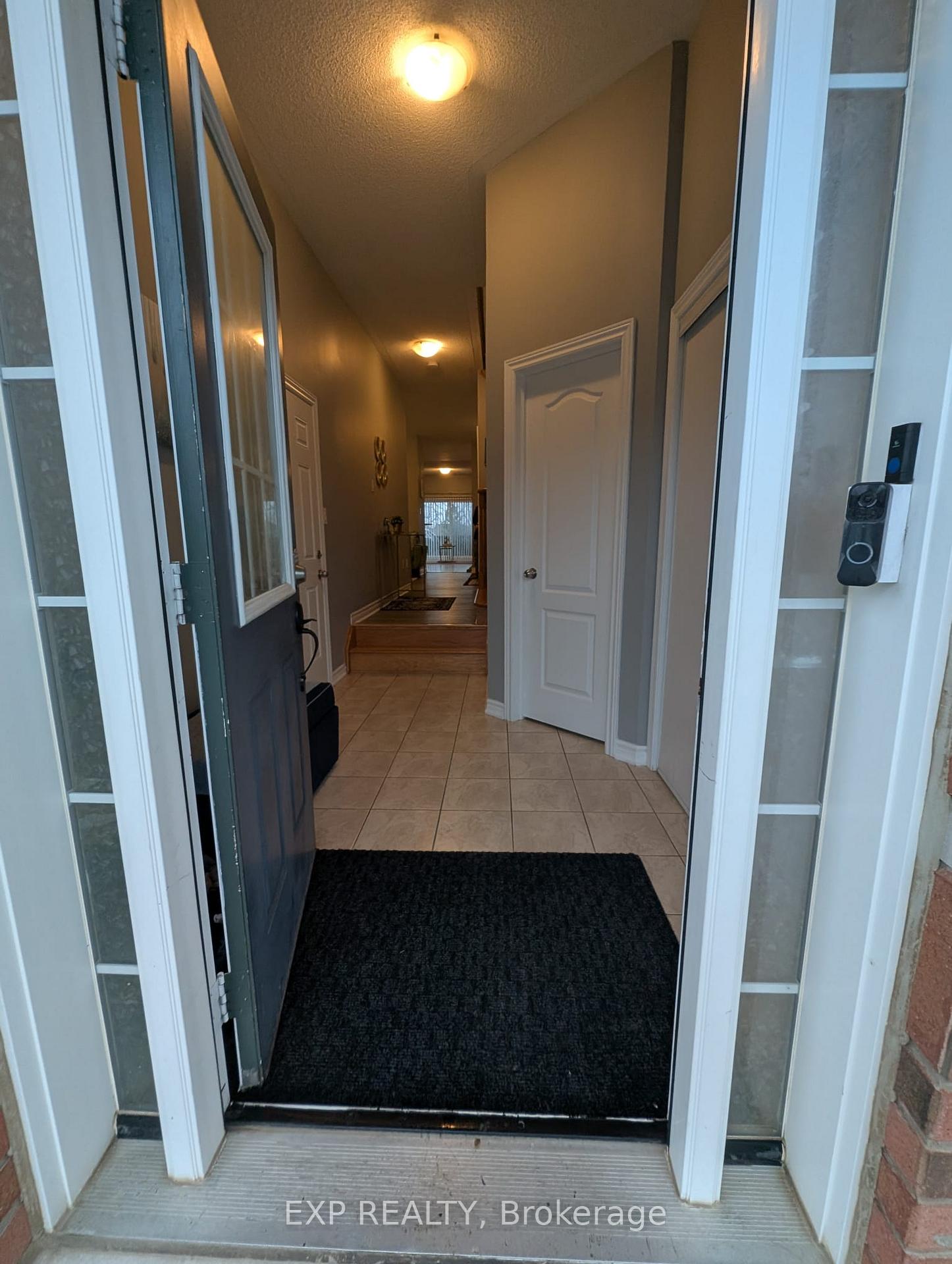 Photo 2 of Unit UPPER, 702 Sauve Street, Milton, Beaty — HOMEH