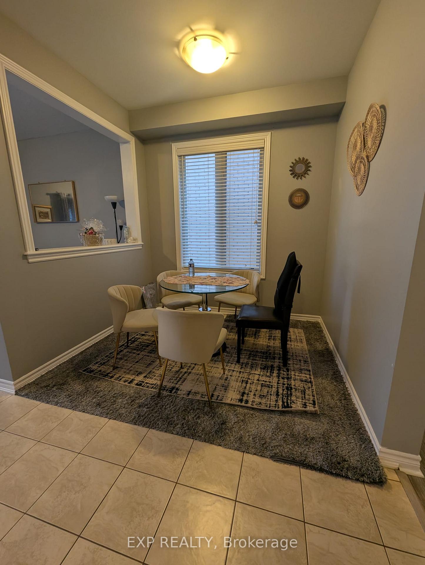 Photo 7 of Unit UPPER, 702 Sauve Street, Milton, Beaty — HOMEH