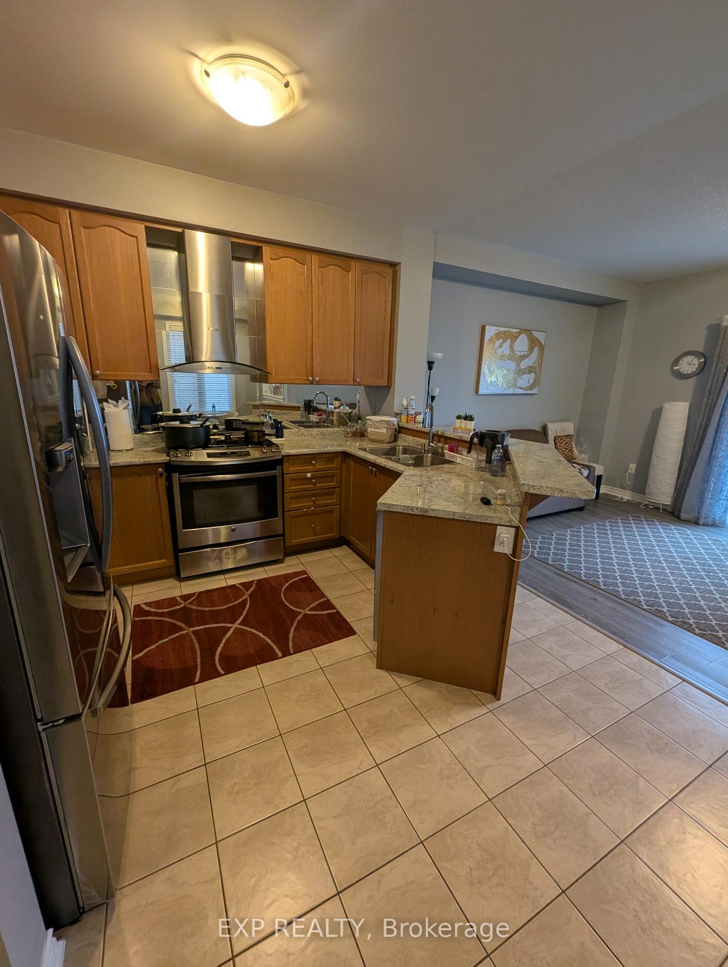 Photo 10 of Unit UPPER, 702 Sauve Street, Milton, Beaty — HOMEH