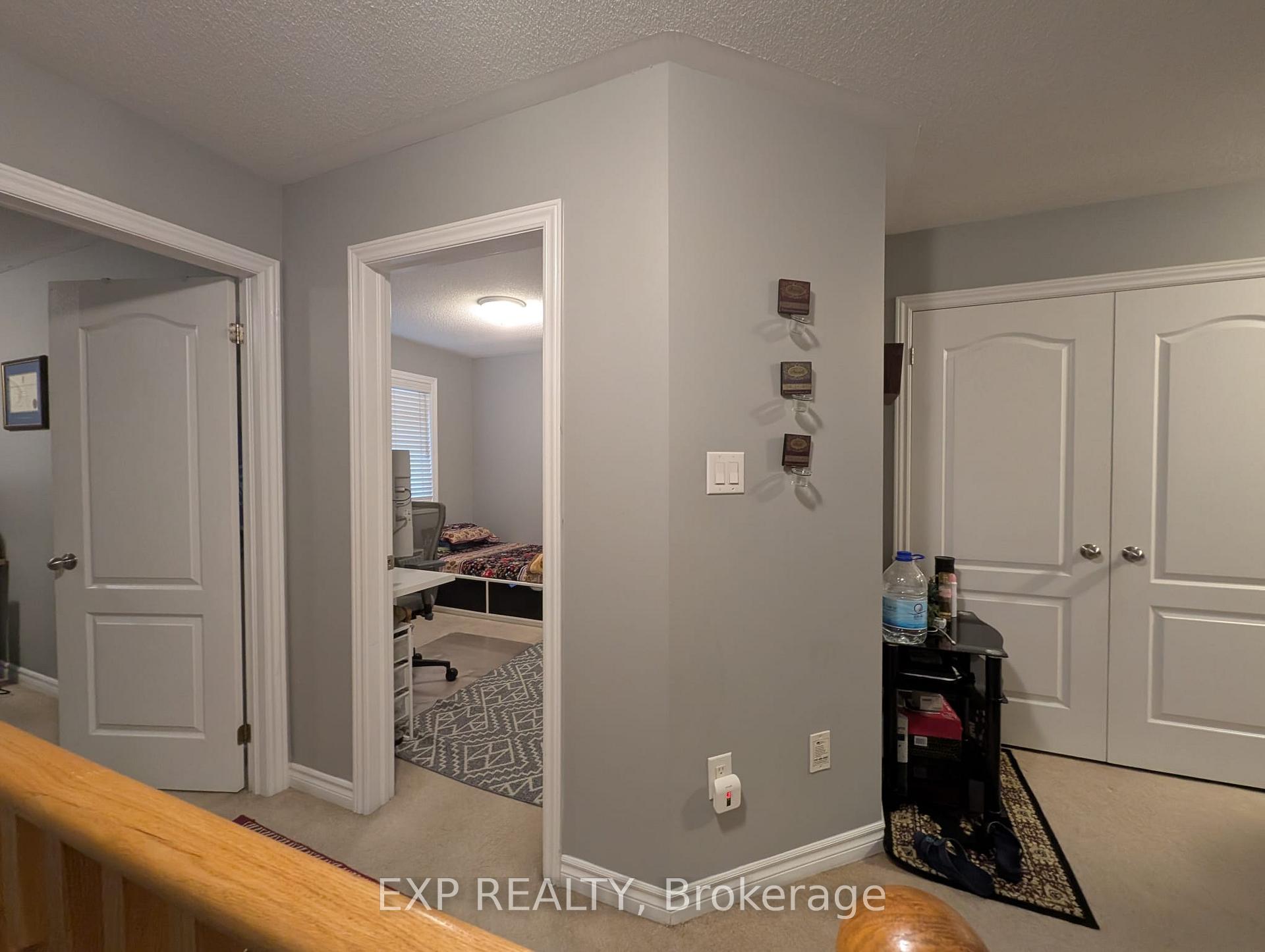 Photo 12 of Unit UPPER, 702 Sauve Street, Milton, Beaty — HOMEH