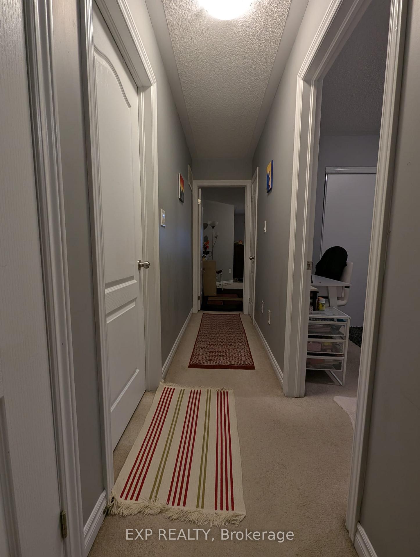 Photo 13 of Unit UPPER, 702 Sauve Street, Milton, Beaty — HOMEH