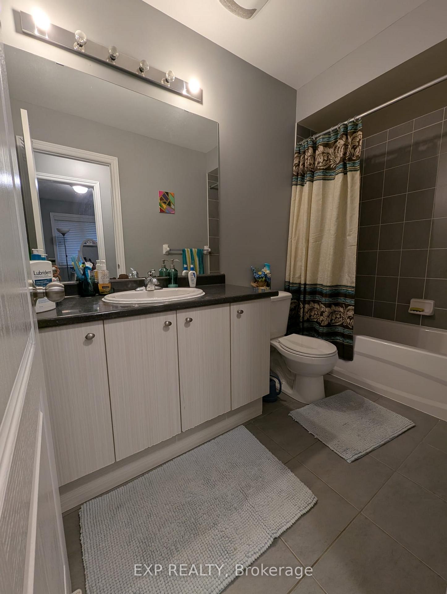 Photo 14 of Unit UPPER, 702 Sauve Street, Milton, Beaty — HOMEH