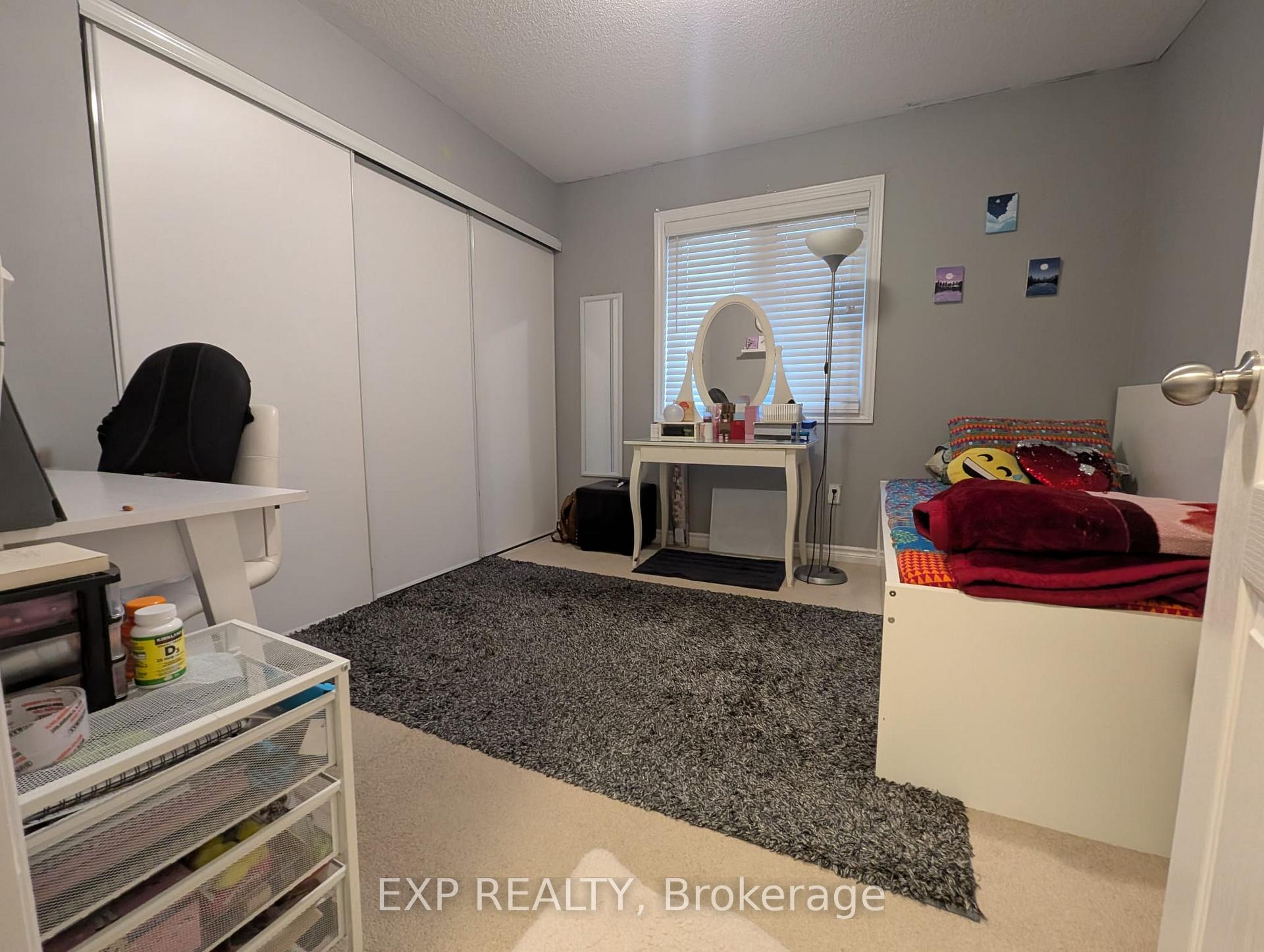 Photo 15 of Unit UPPER, 702 Sauve Street, Milton, Beaty — HOMEH