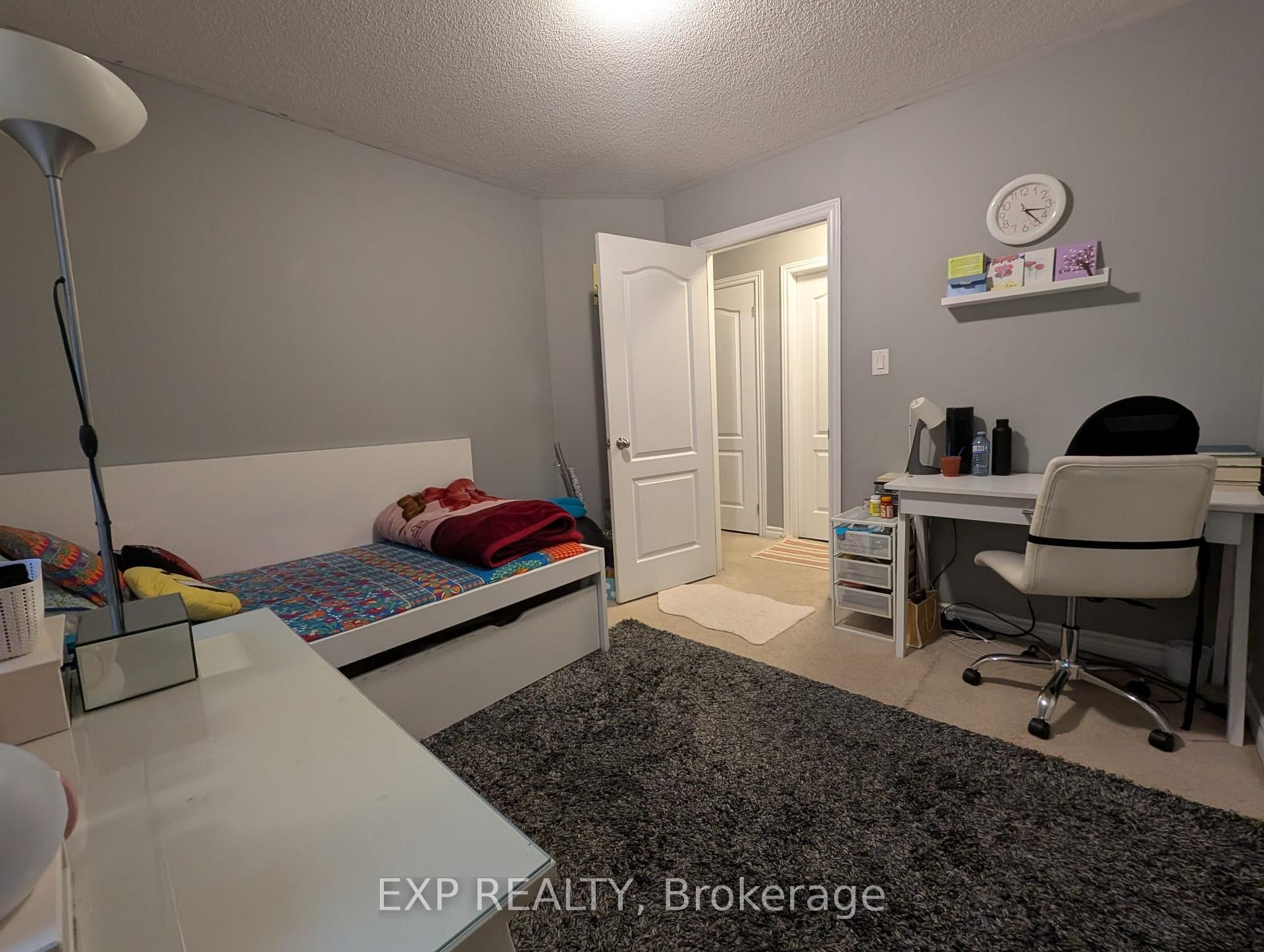 Photo 16 of Unit UPPER, 702 Sauve Street, Milton, Beaty — HOMEH