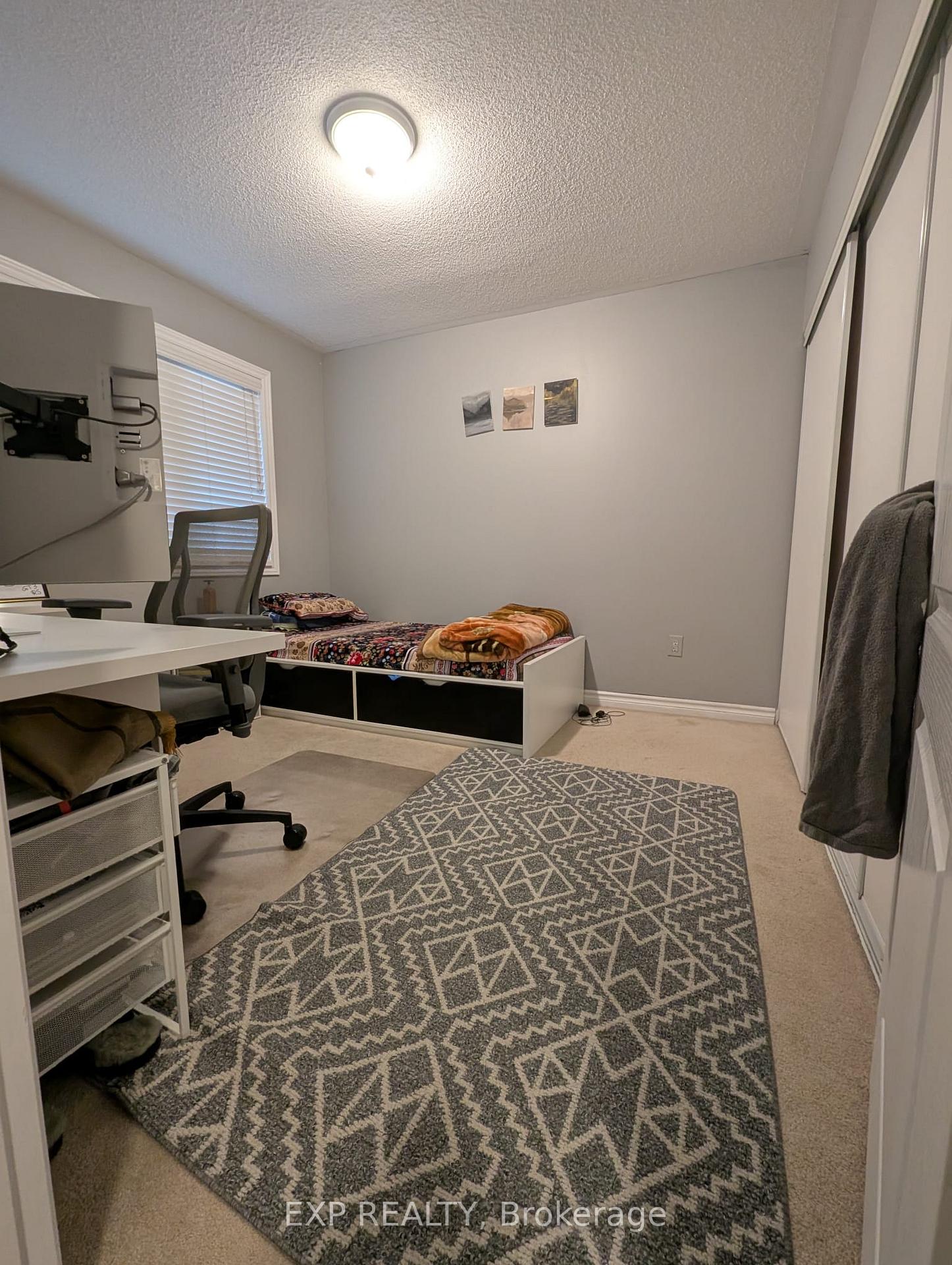 Photo 17 of Unit UPPER, 702 Sauve Street, Milton, Beaty — HOMEH