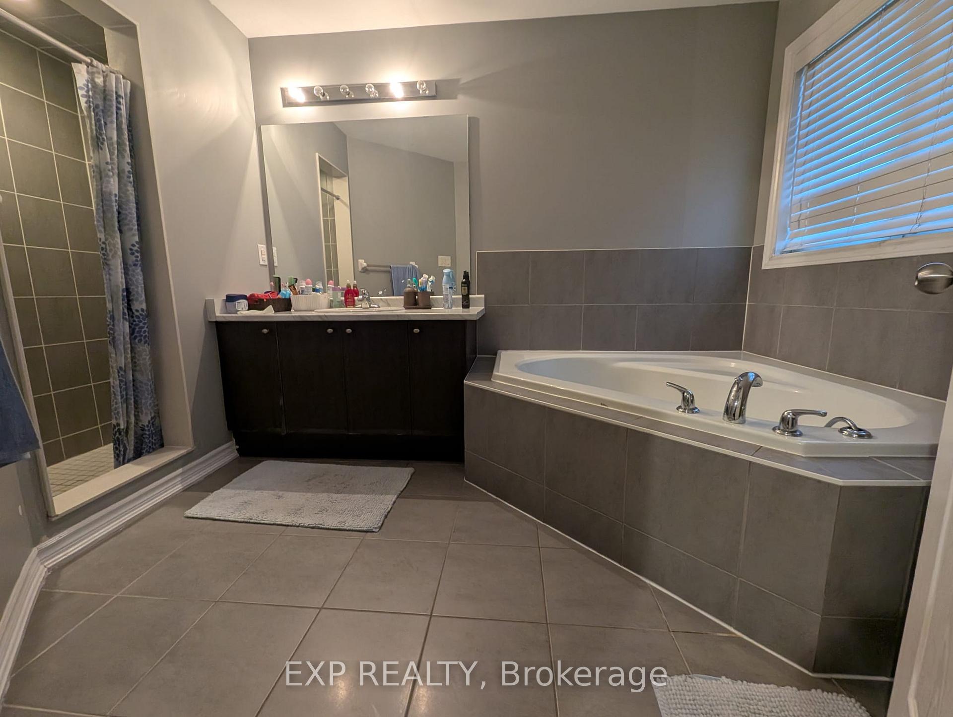 Photo 19 of Unit UPPER, 702 Sauve Street, Milton, Beaty — HOMEH