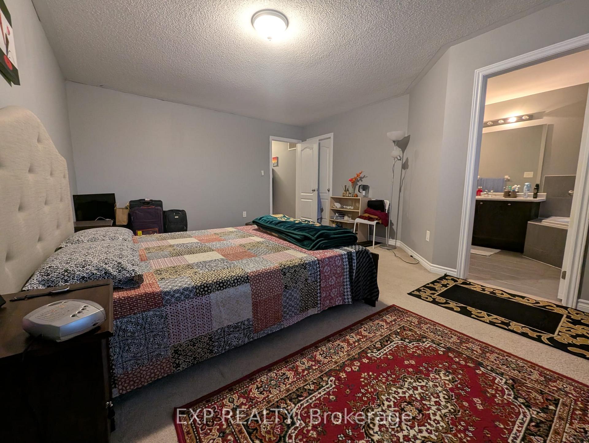 Photo 20 of Unit UPPER, 702 Sauve Street, Milton, Beaty — HOMEH