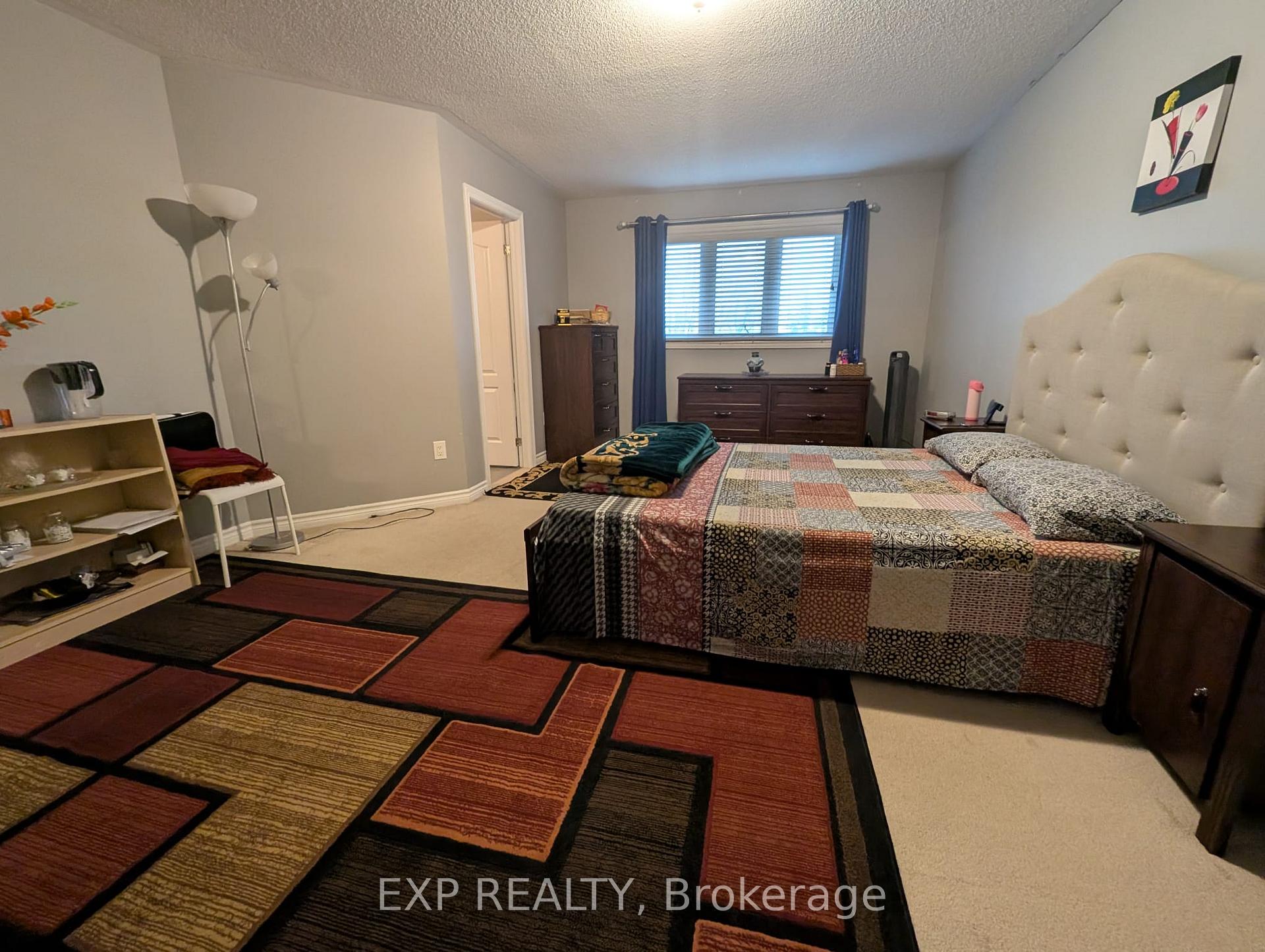 Photo 22 of Unit UPPER, 702 Sauve Street, Milton, Beaty — HOMEH