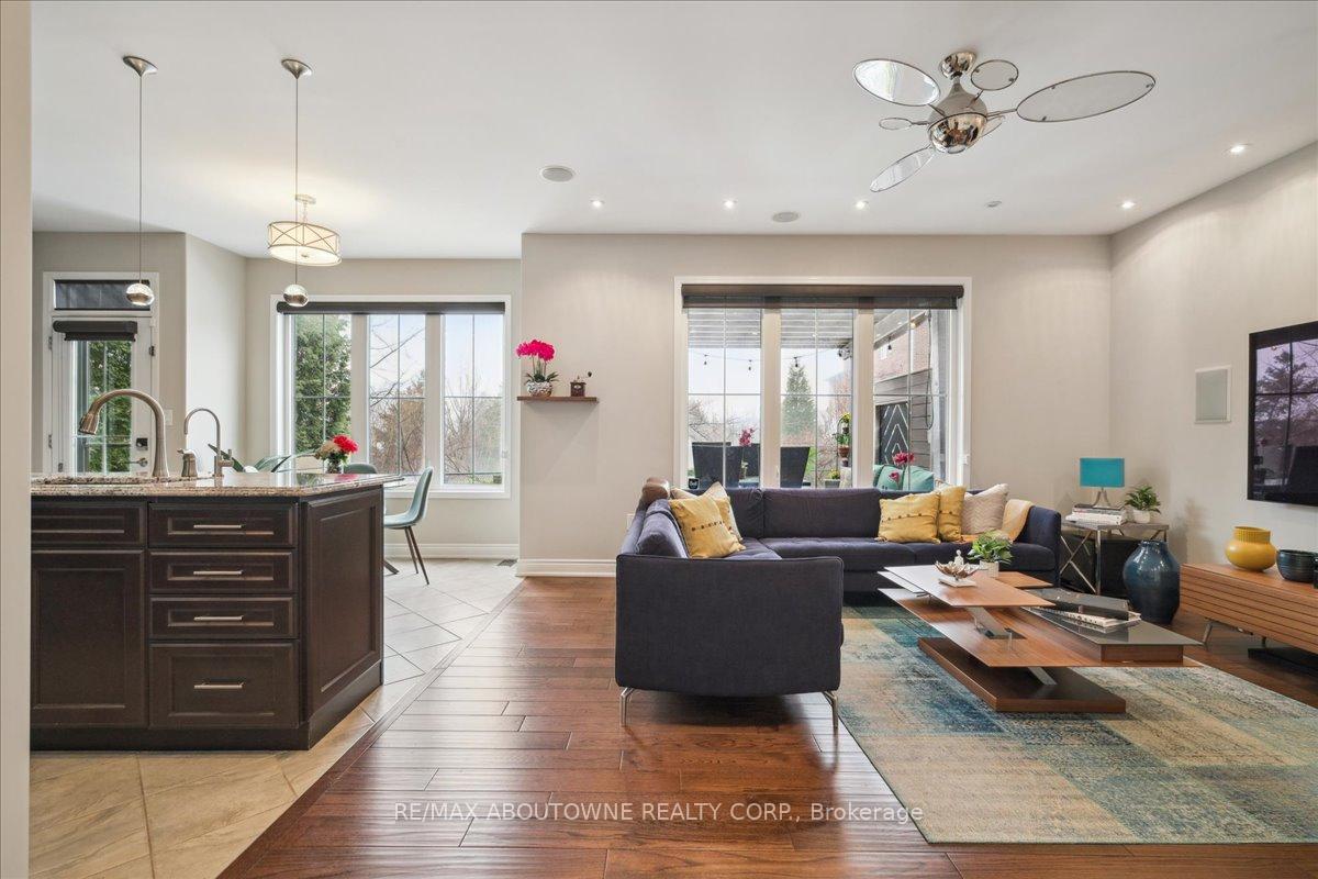 Photo 9 of 407 Wettlaufer Terrace, Milton, Scott — HOMEH
