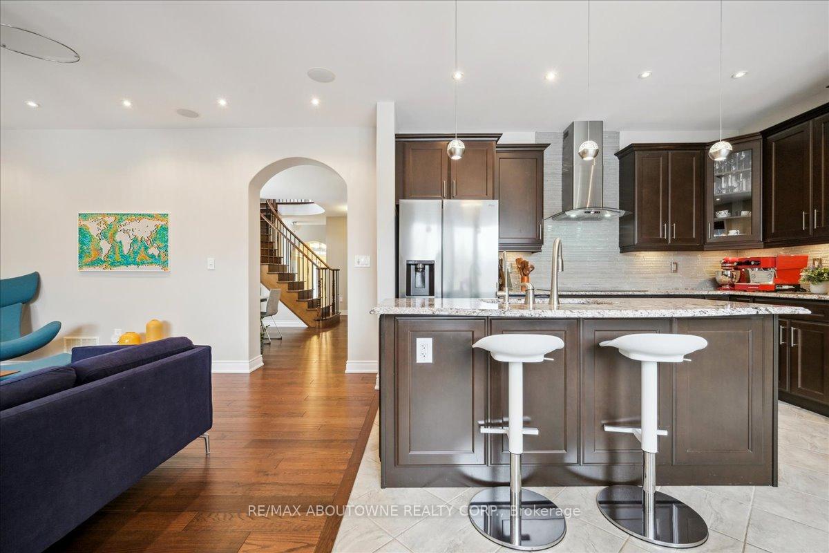 Photo 12 of 407 Wettlaufer Terrace, Milton, Scott — HOMEH