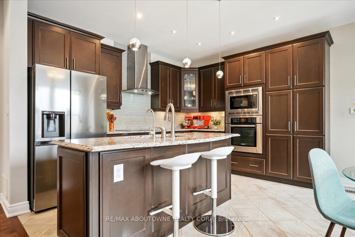 Photo 13 of 407 Wettlaufer Terrace, Milton, Scott — HOMEH
