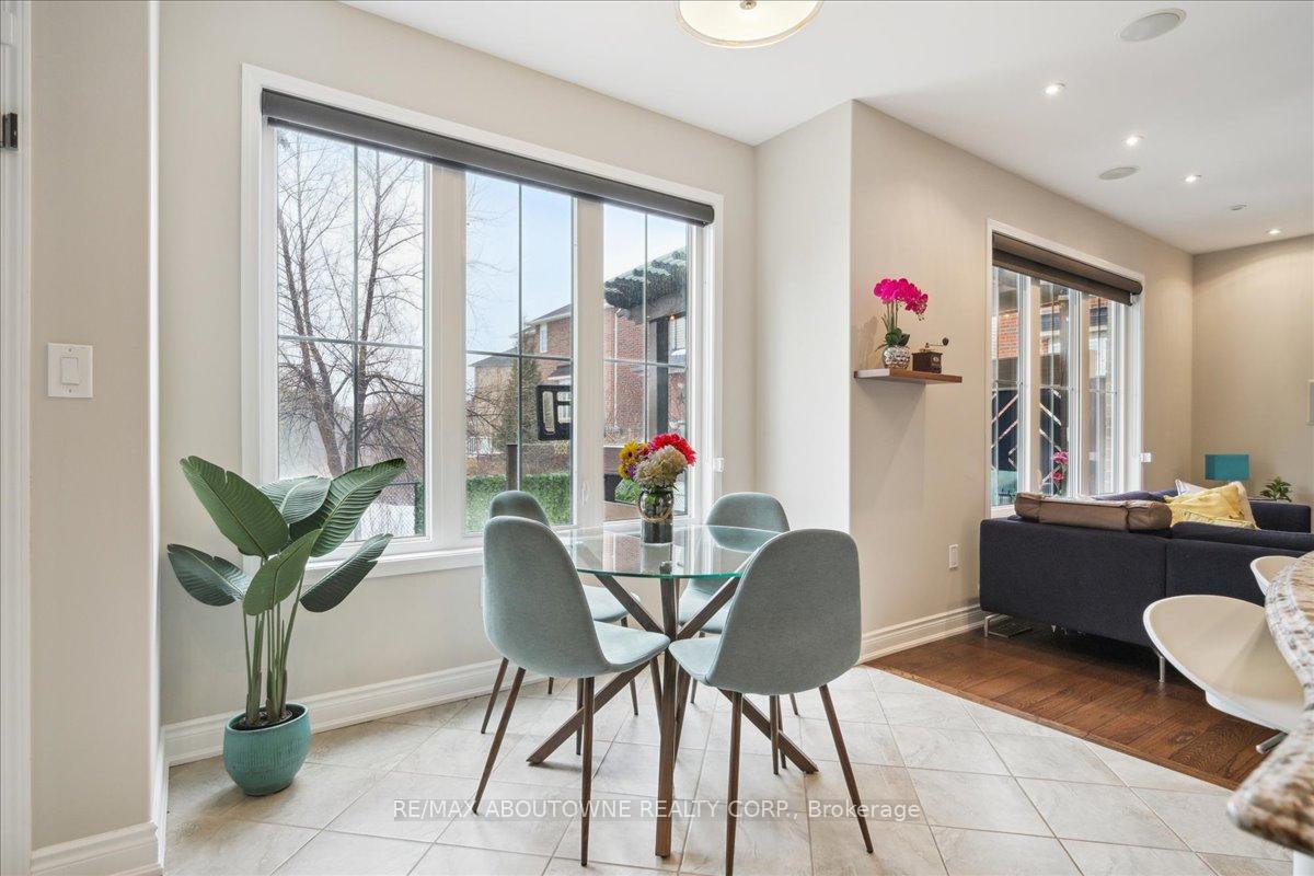Photo 15 of 407 Wettlaufer Terrace, Milton, Scott — HOMEH