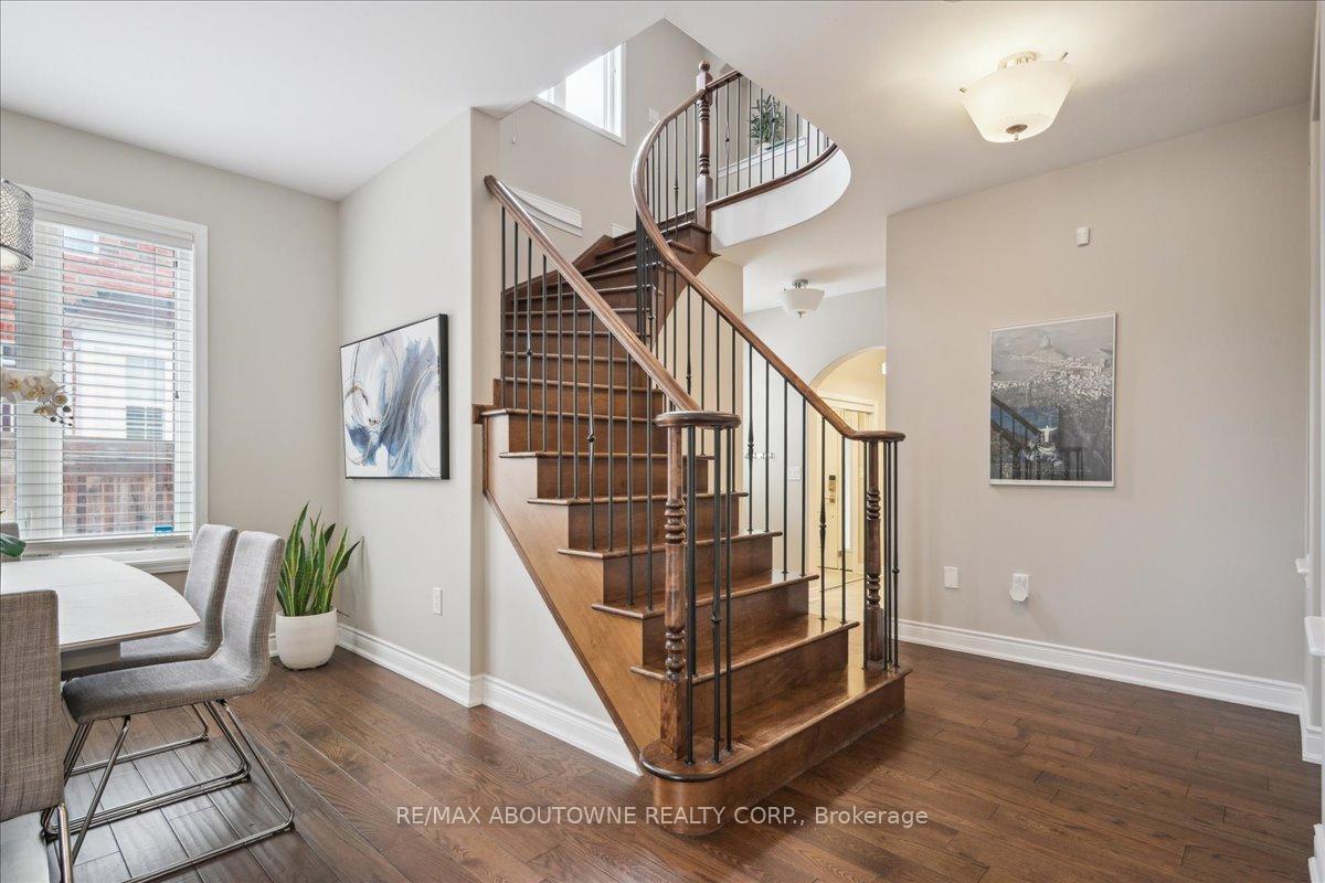 Photo 16 of 407 Wettlaufer Terrace, Milton, Scott — HOMEH
