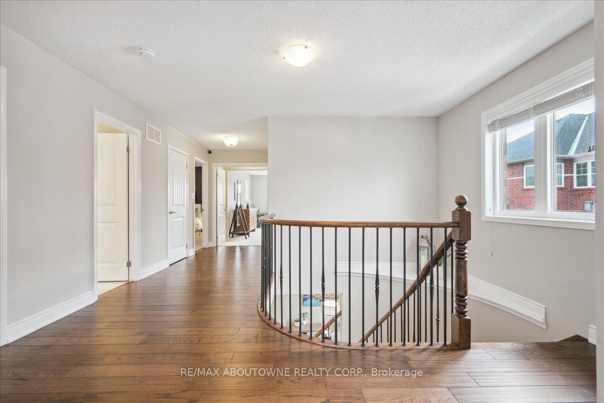 Photo 17 of 407 Wettlaufer Terrace, Milton, Scott — HOMEH