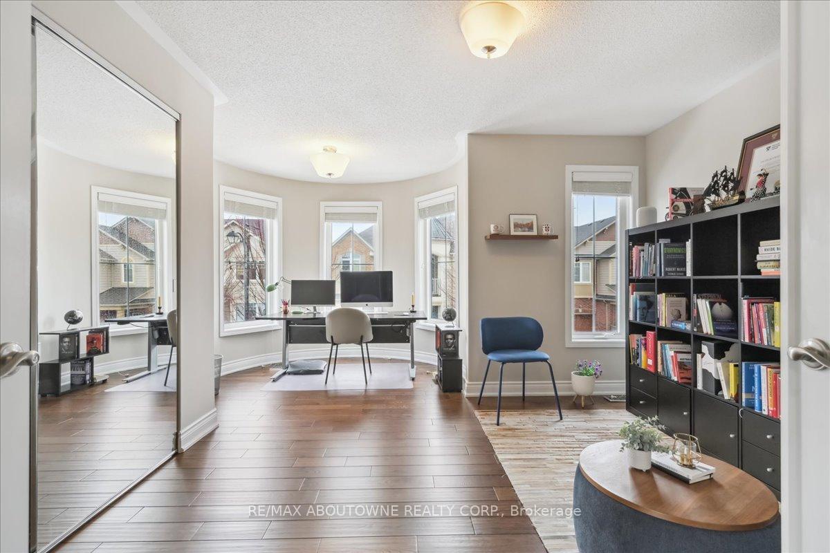 Photo 18 of 407 Wettlaufer Terrace, Milton, Scott — HOMEH