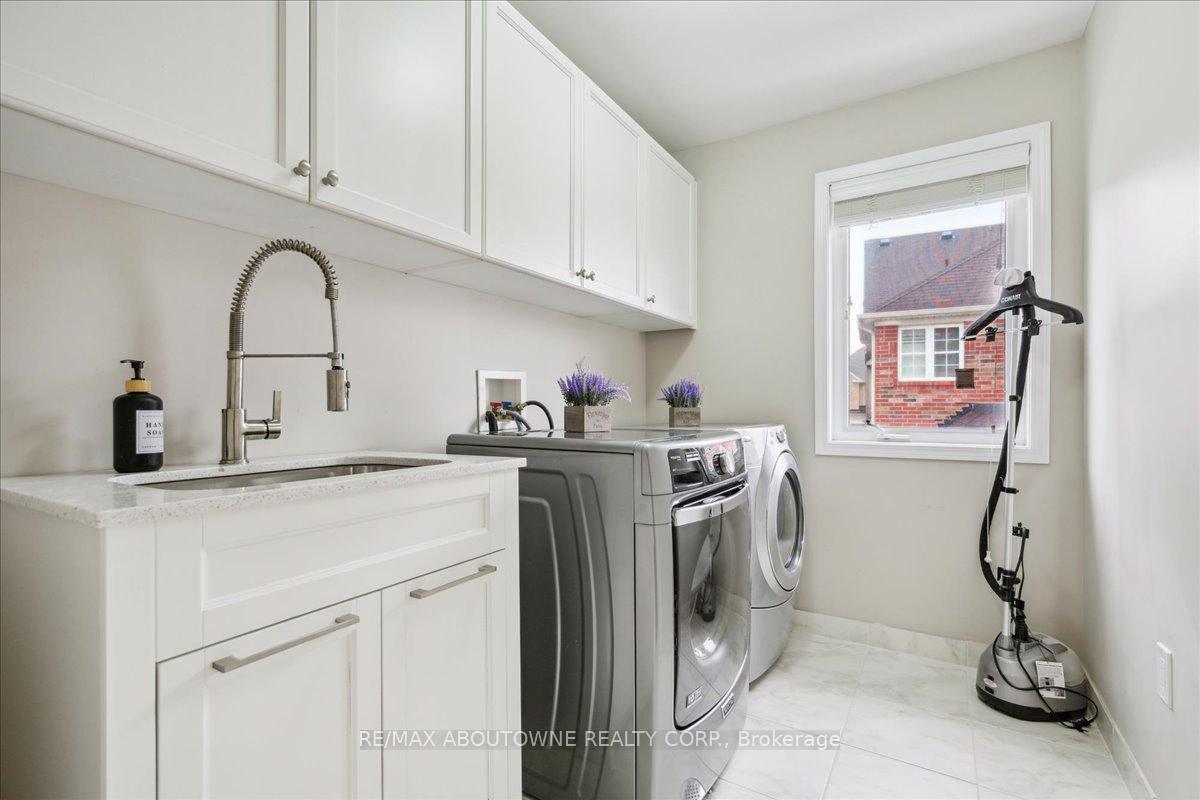 Photo 22 of 407 Wettlaufer Terrace, Milton, Scott — HOMEH