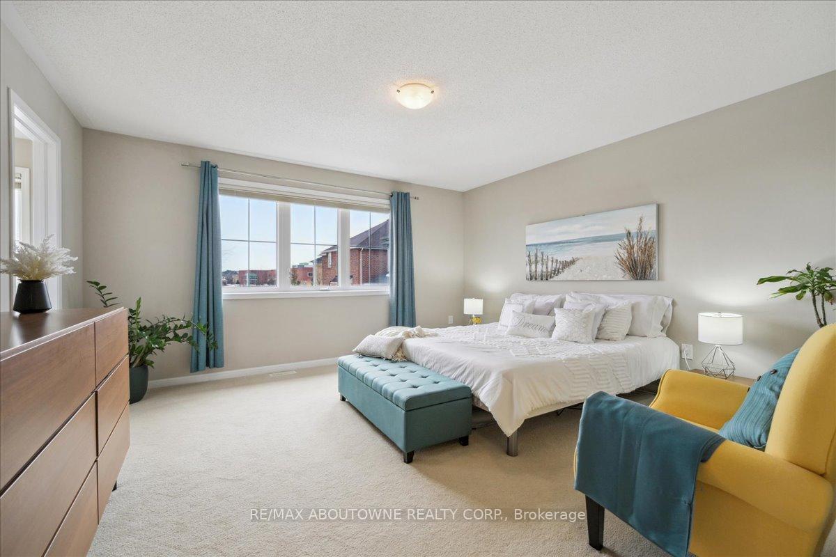 Photo 23 of 407 Wettlaufer Terrace, Milton, Scott — HOMEH