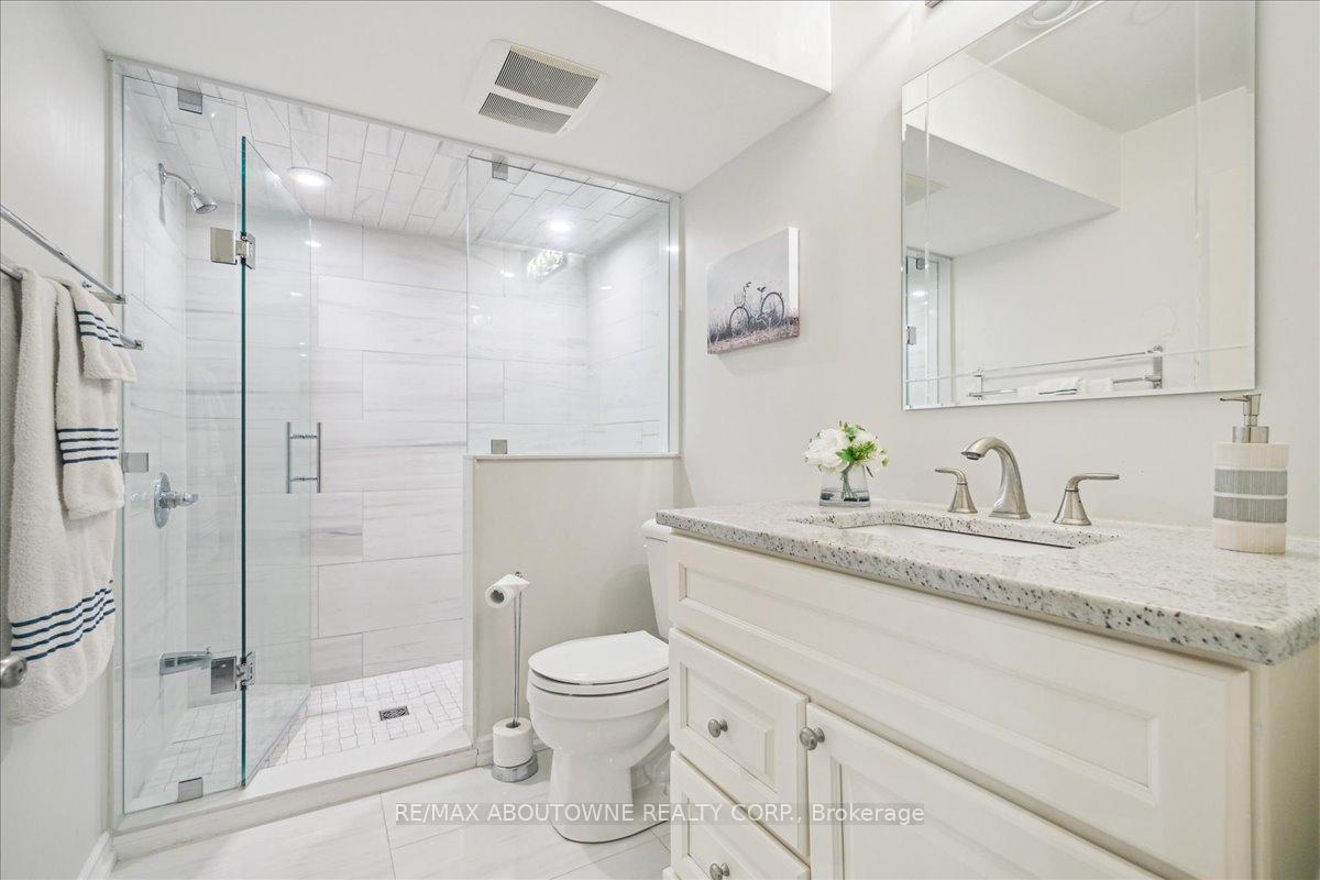 Photo 26 of 407 Wettlaufer Terrace, Milton, Scott — HOMEH
