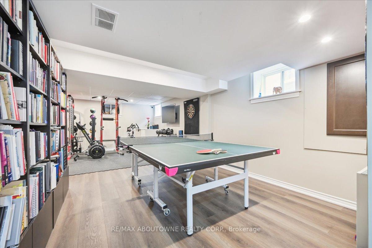 Photo 27 of 407 Wettlaufer Terrace, Milton, Scott — HOMEH